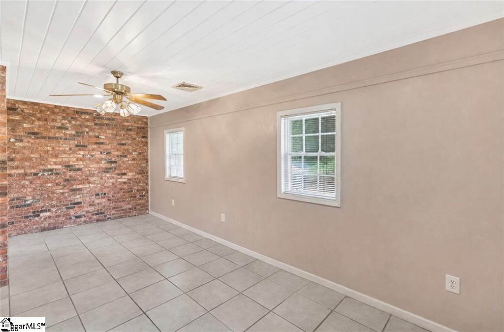 22 Abelia Drive