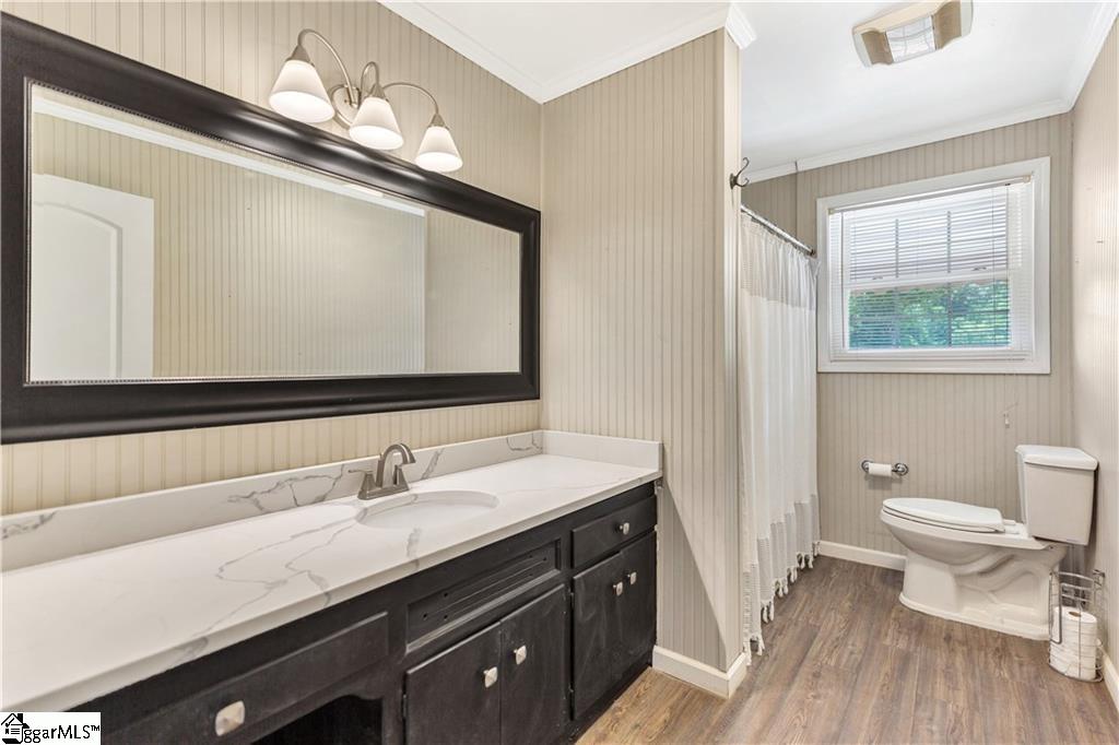 22 Abelia Drive