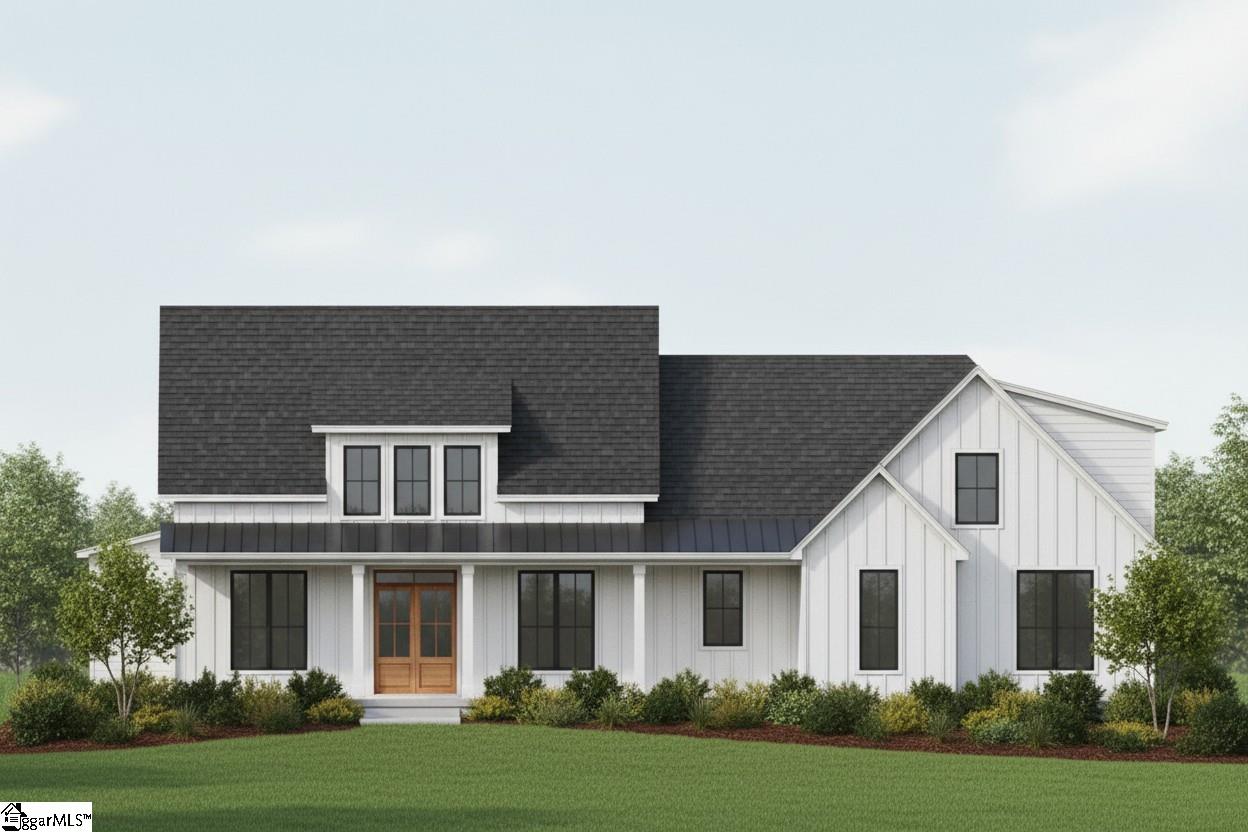 315 Guthrie Road