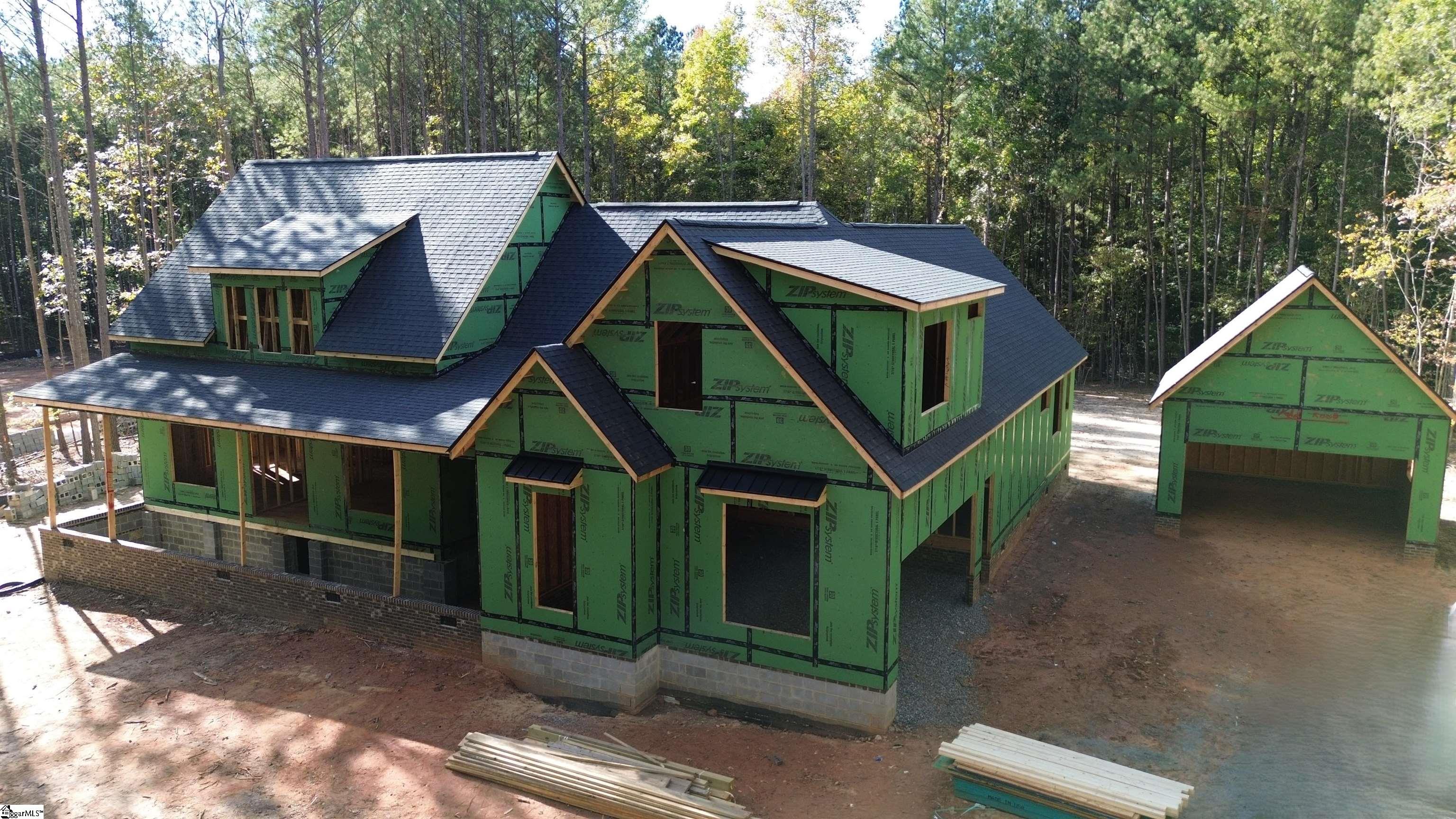 315 Guthrie Road