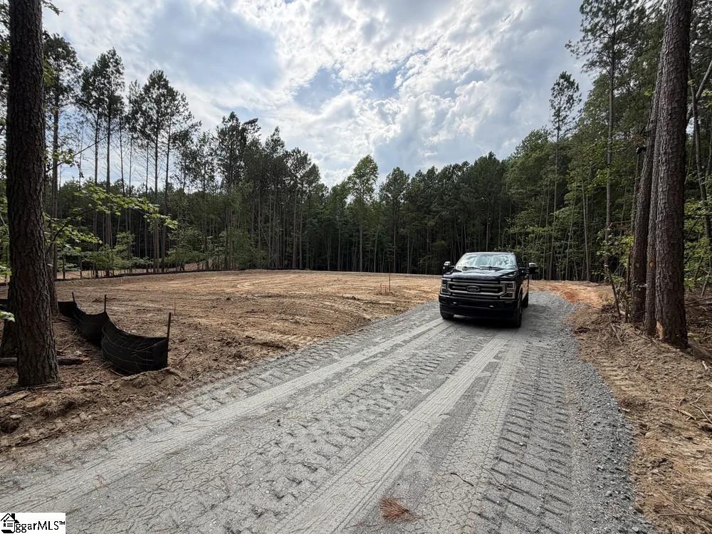 315 Guthrie Road