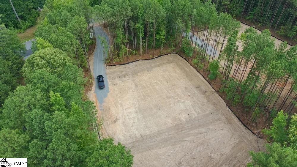 315 Guthrie Road