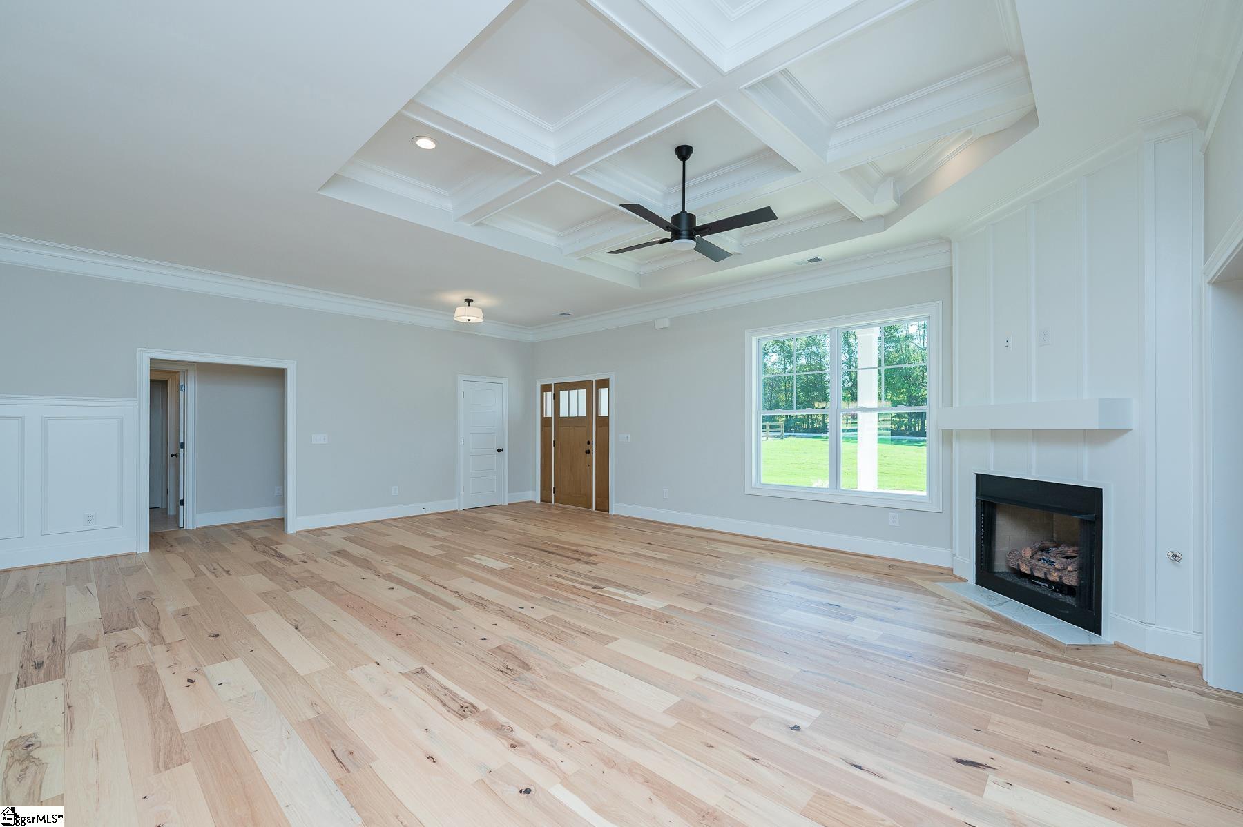 32 Quail Road