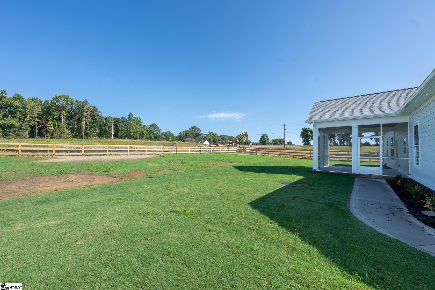 32 Quail Road