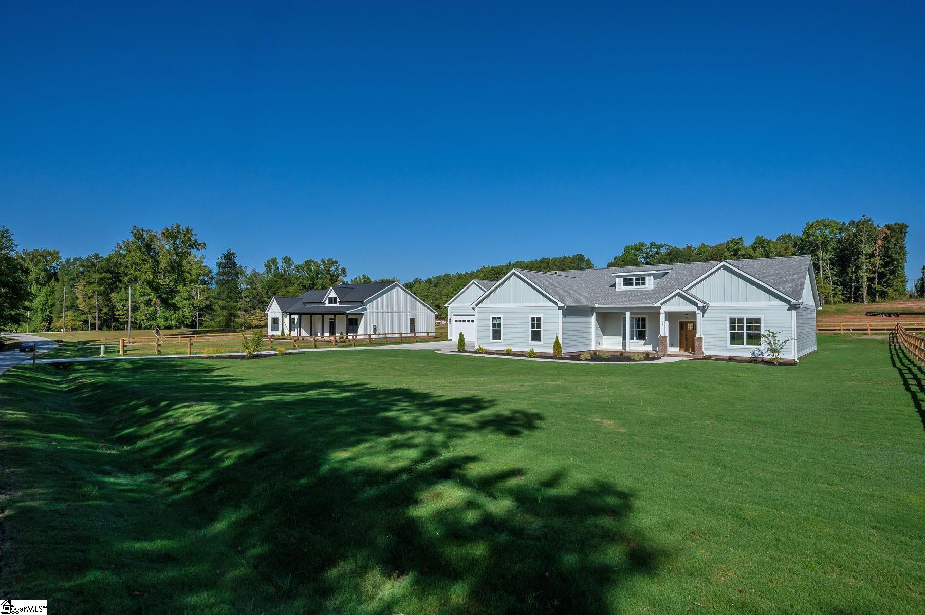 32 Quail Road