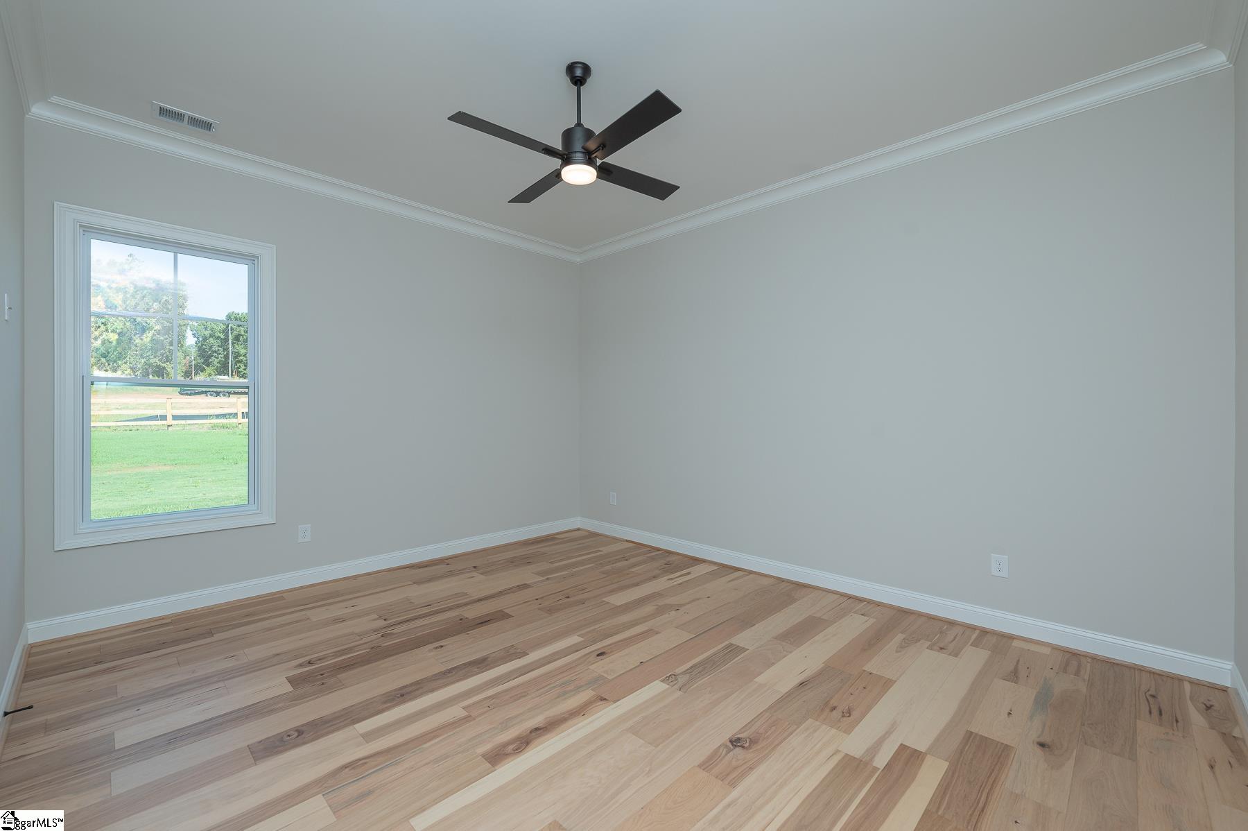 32 Quail Road