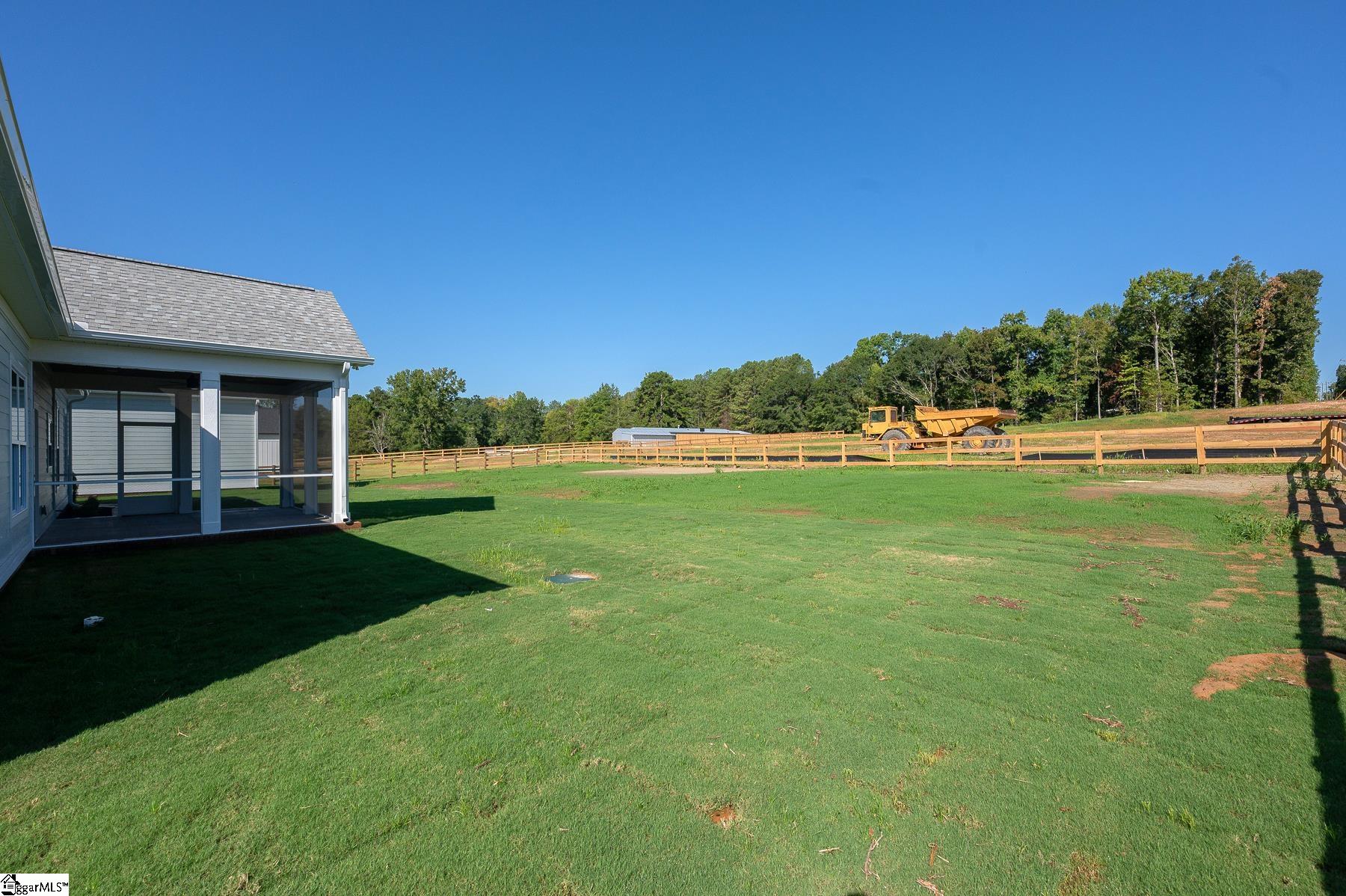 32 Quail Road