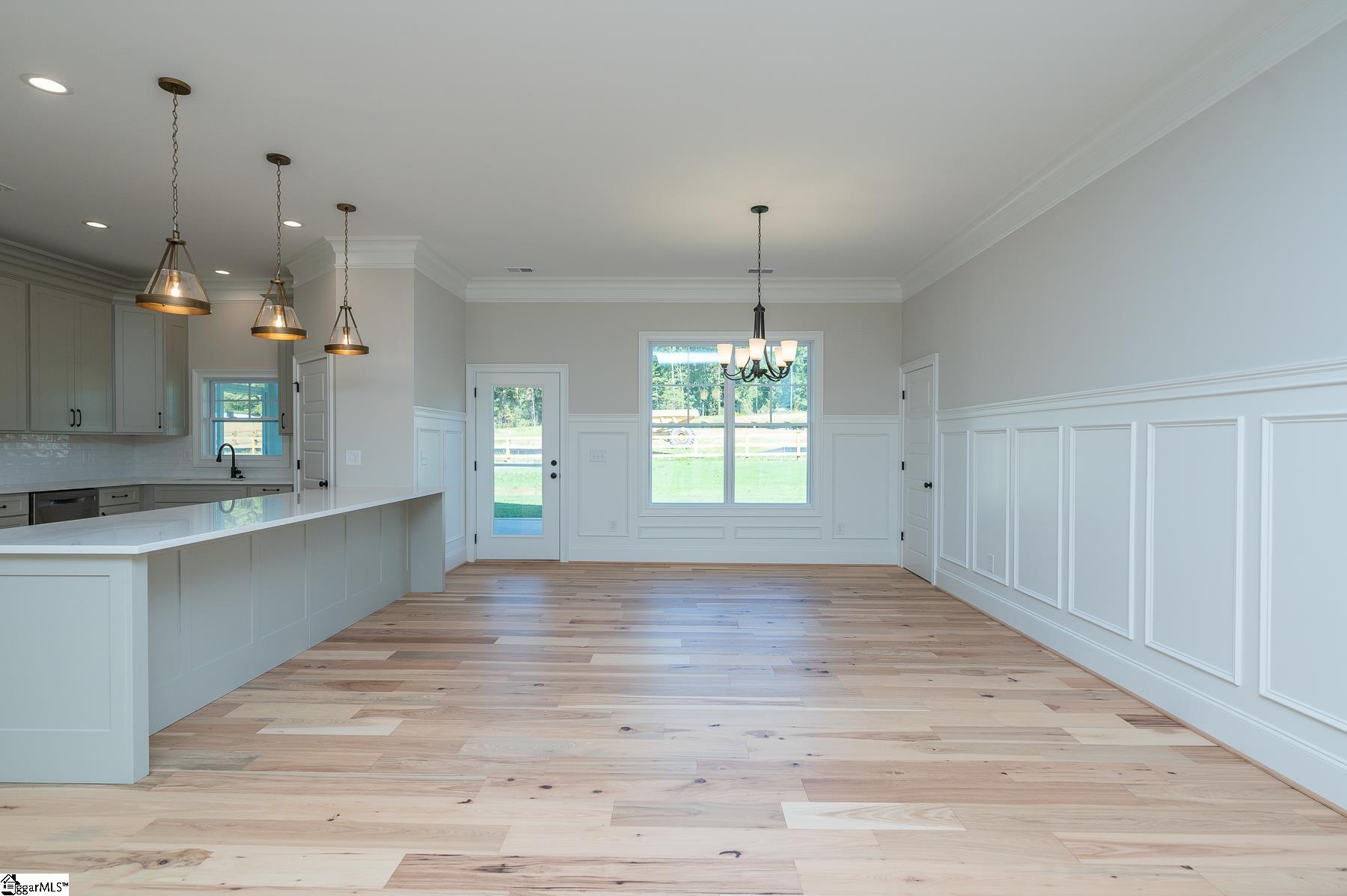 32 Quail Road