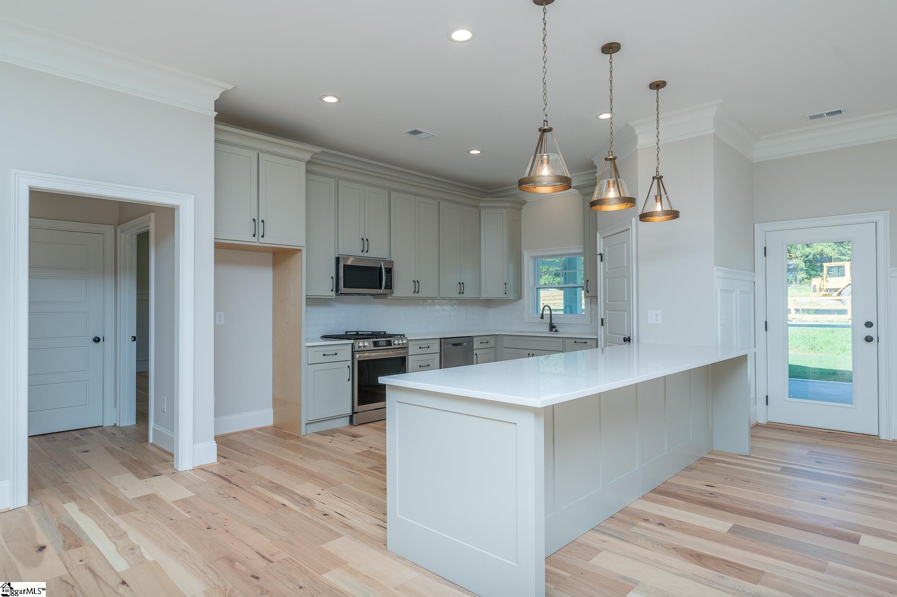 32 Quail Road