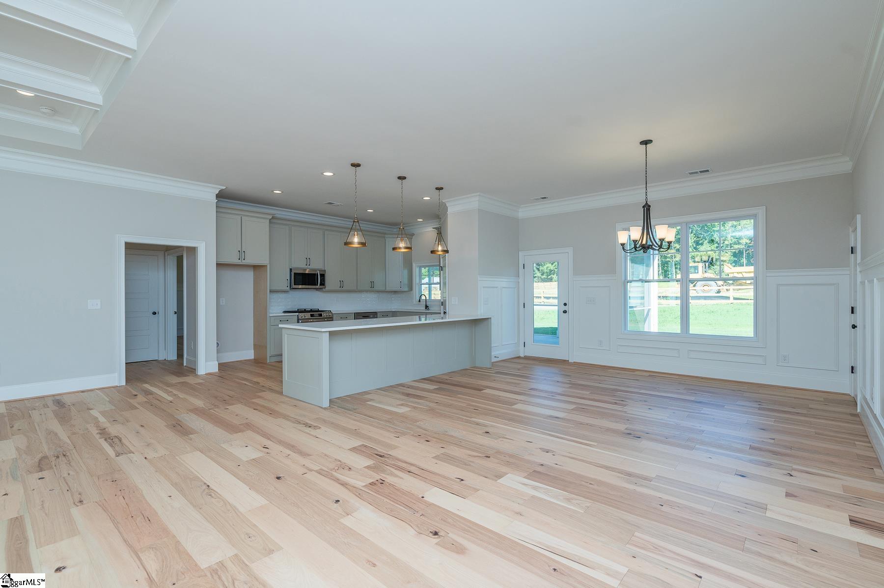 32 Quail Road