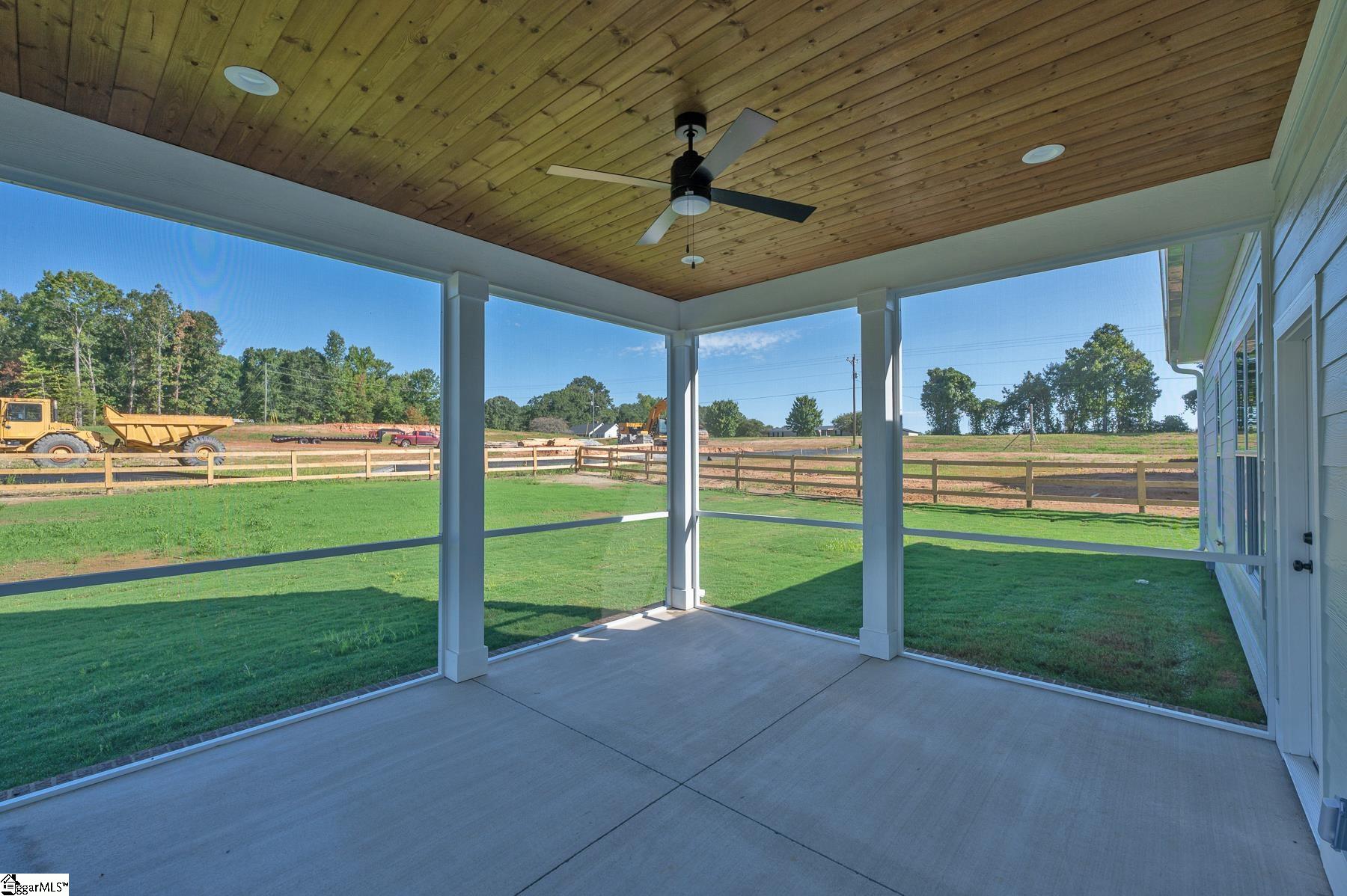 32 Quail Road