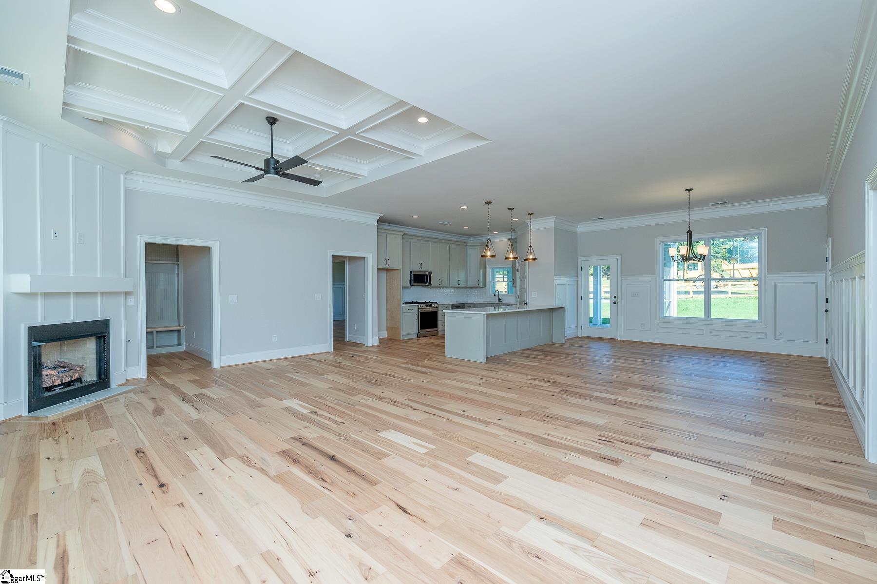 32 Quail Road