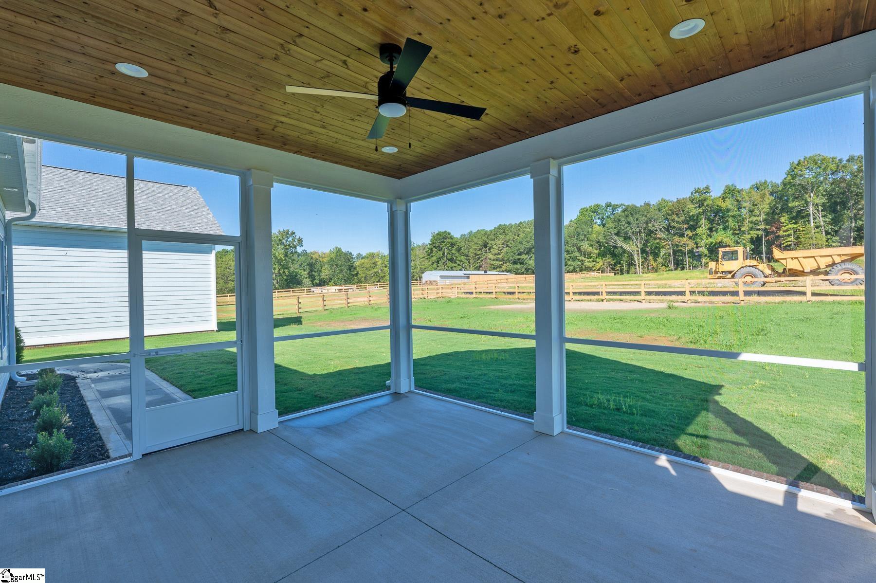 32 Quail Road