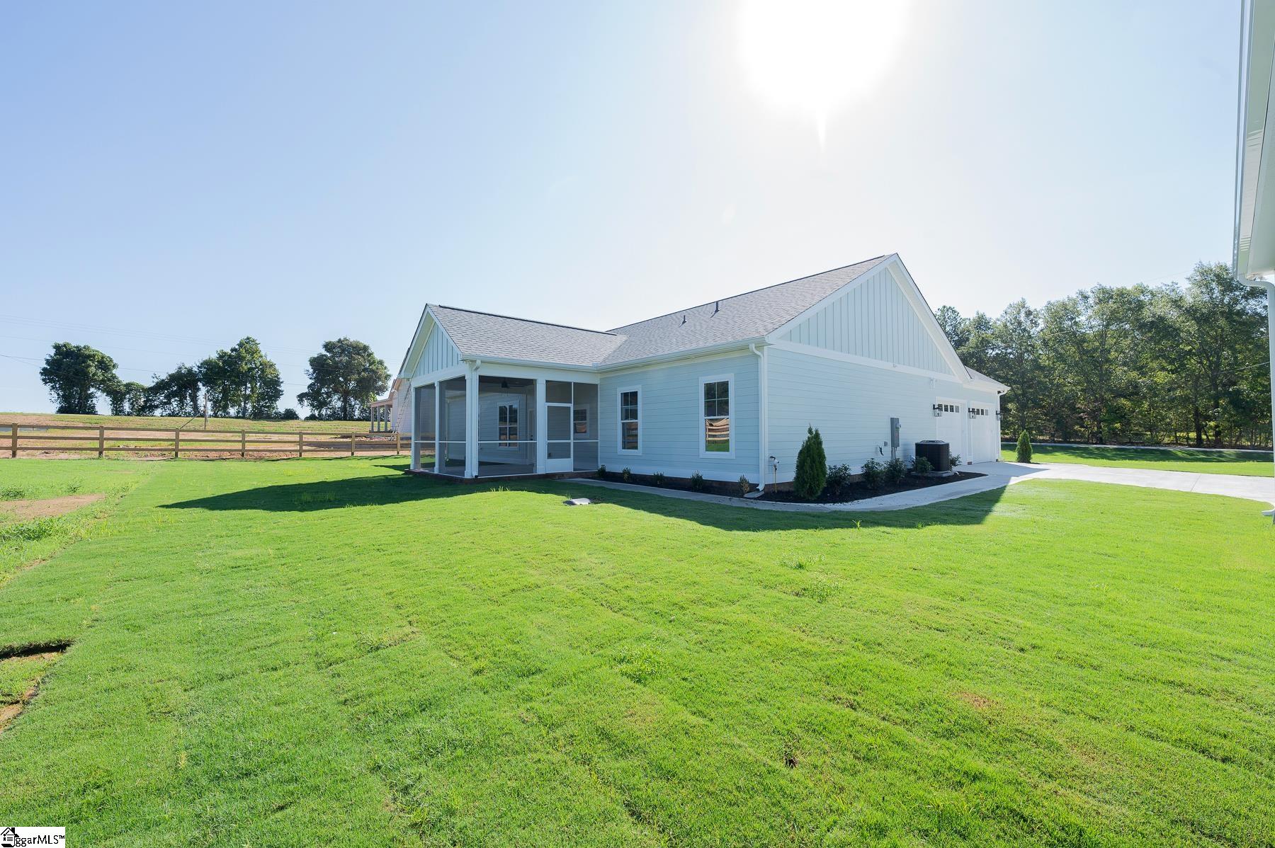 32 Quail Road
