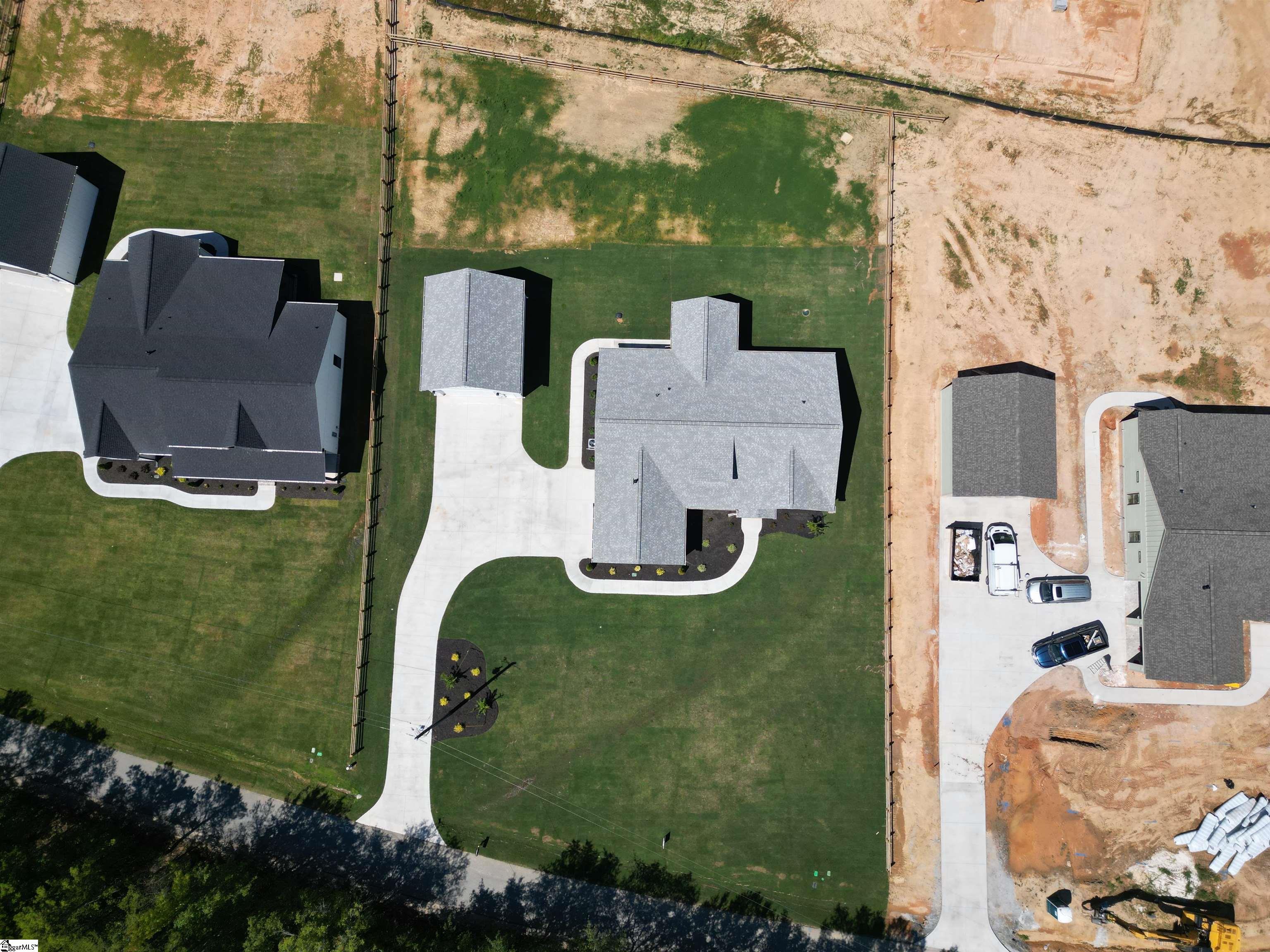 32 Quail Road