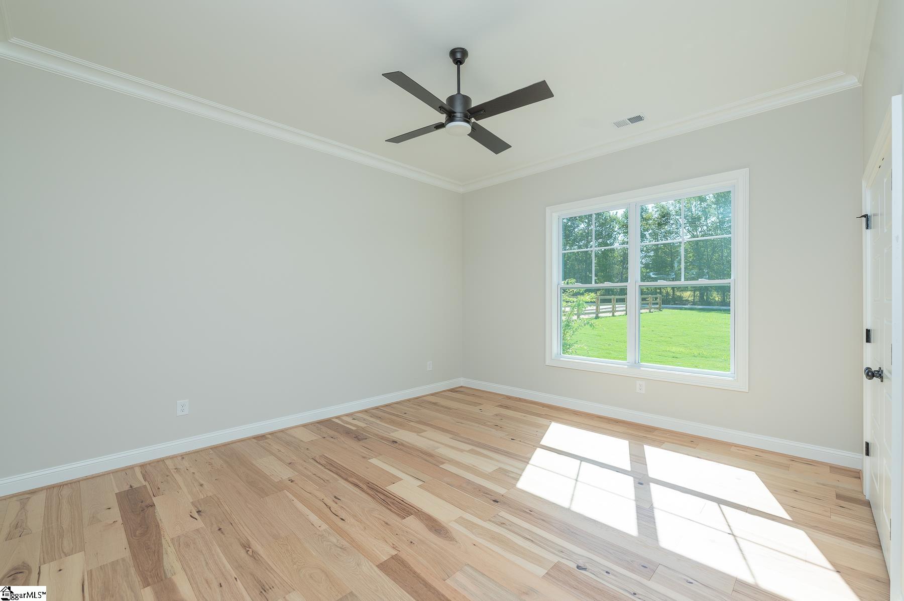 32 Quail Road