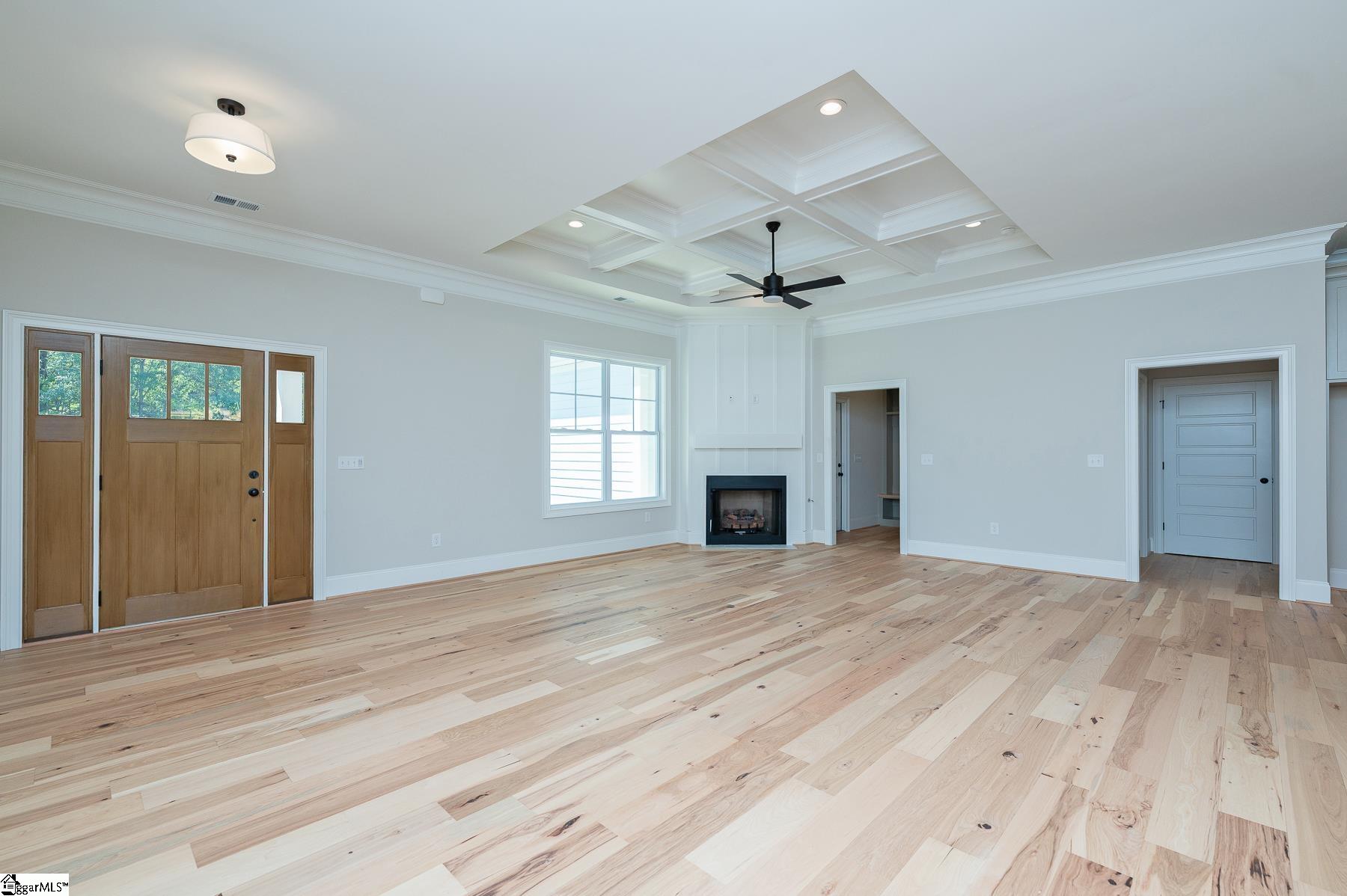 32 Quail Road