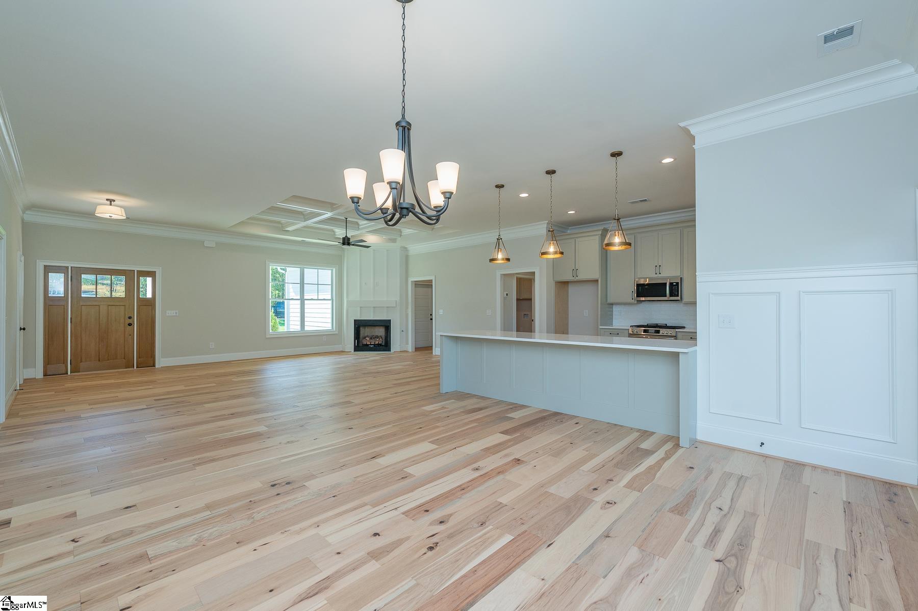 32 Quail Road