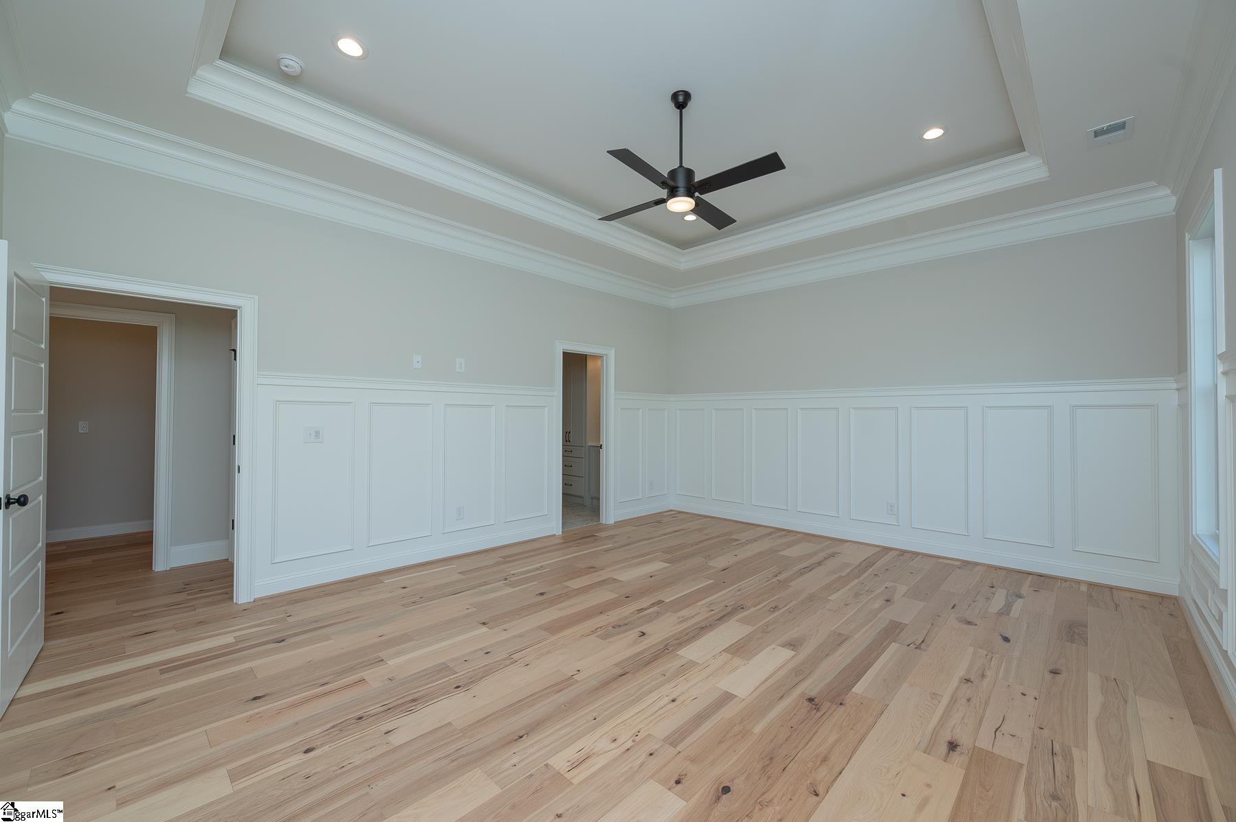 32 Quail Road