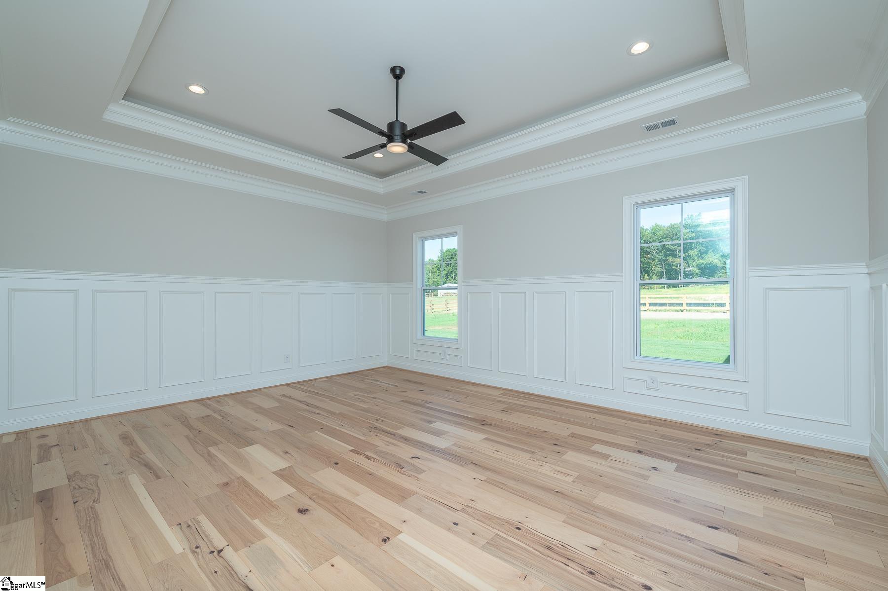 32 Quail Road