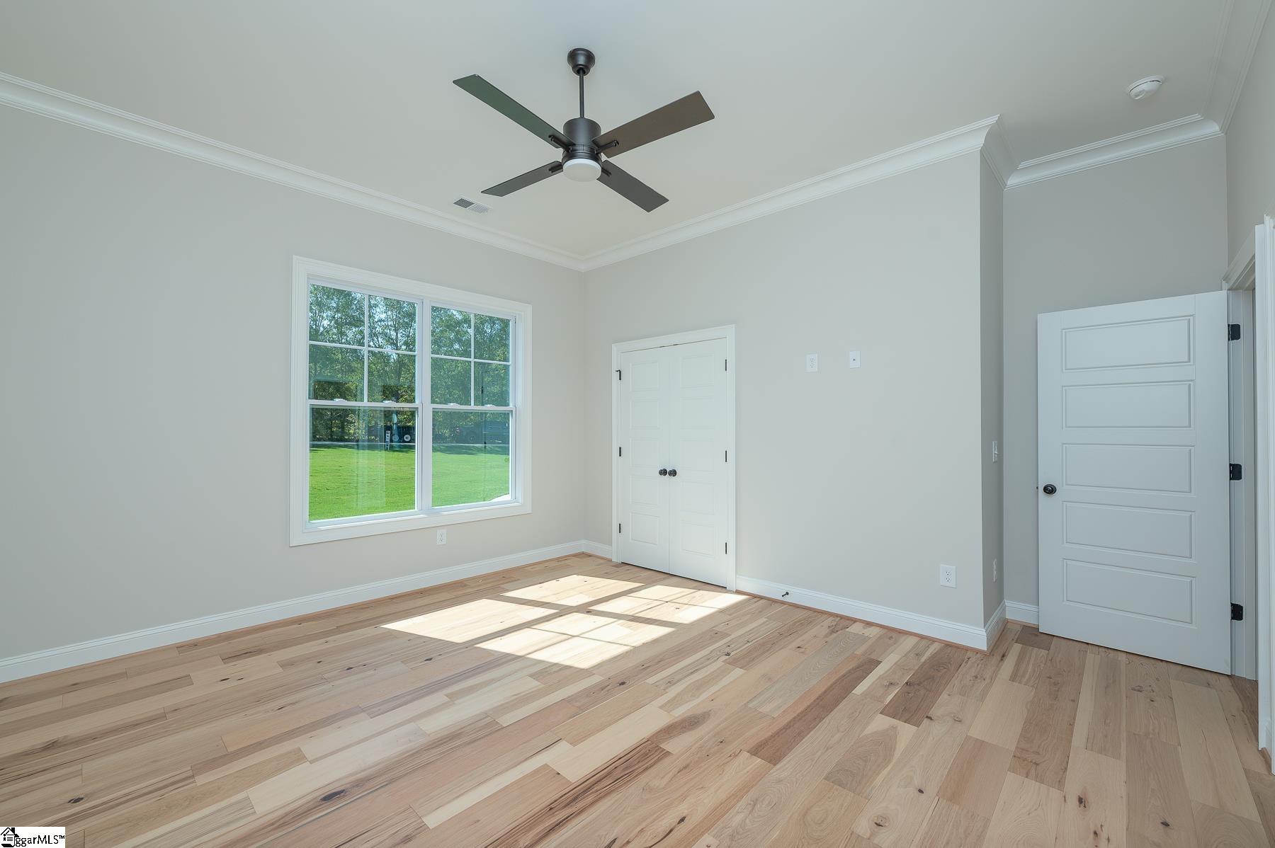 32 Quail Road