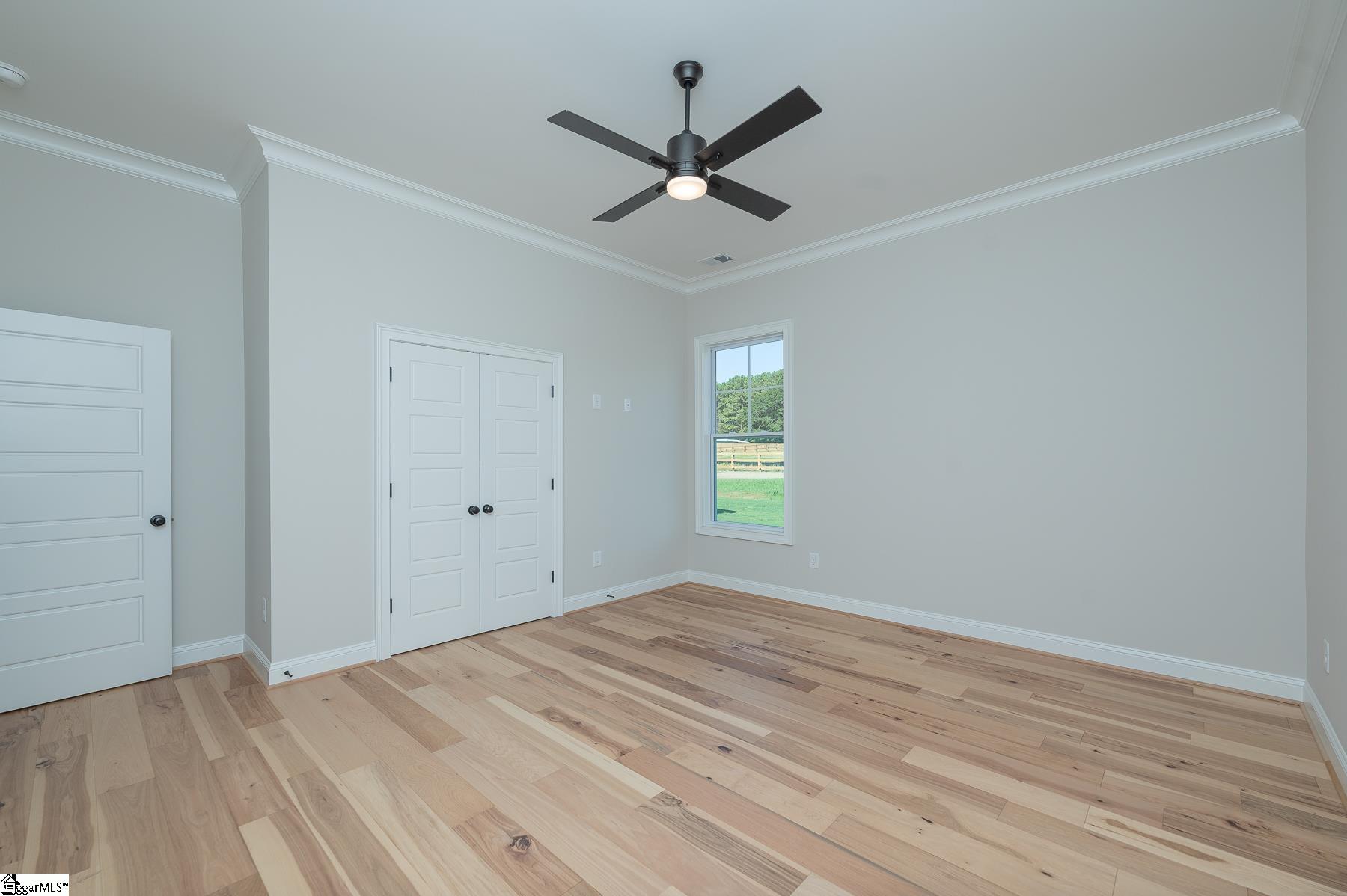 32 Quail Road