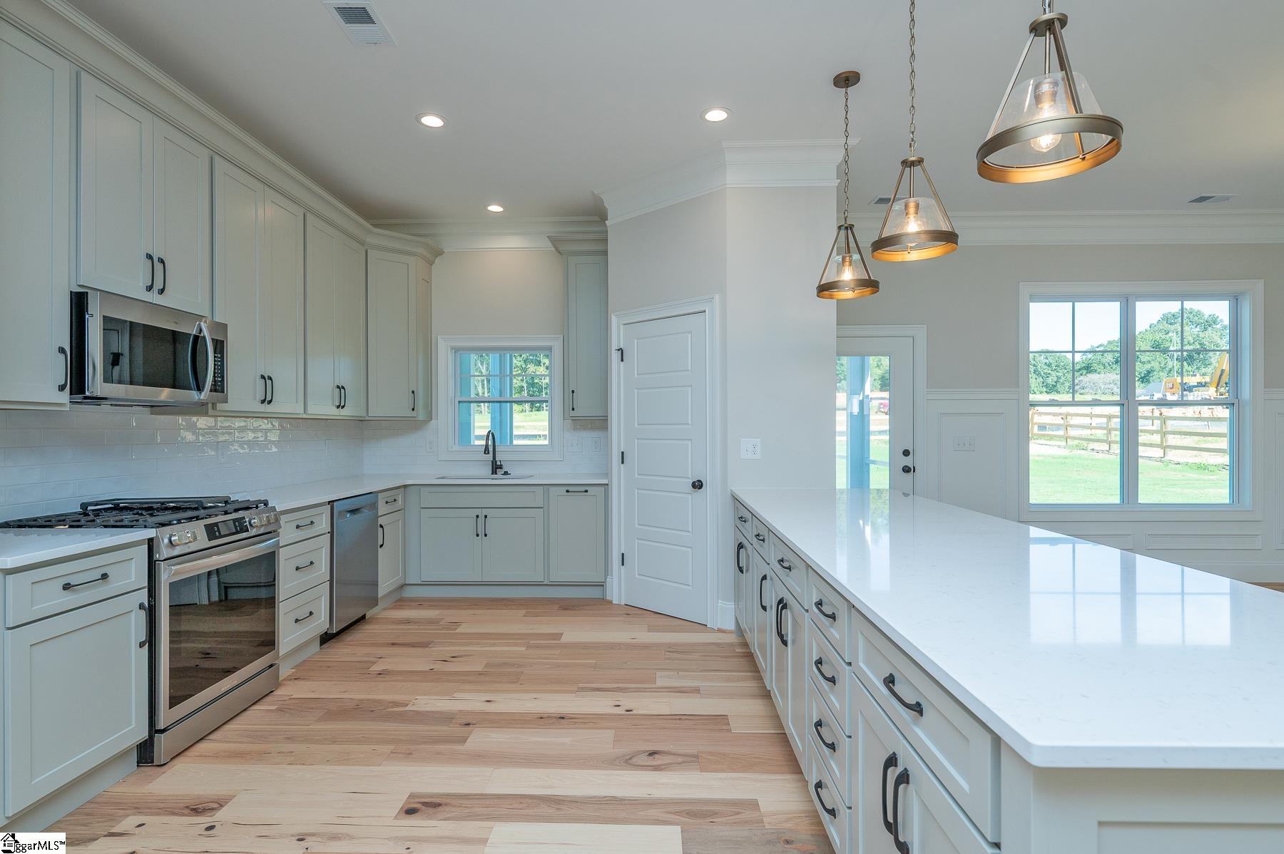 32 Quail Road