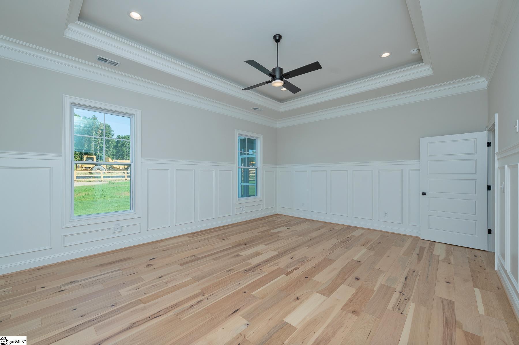 32 Quail Road