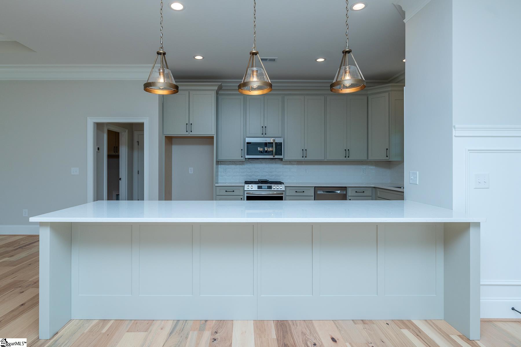 32 Quail Road