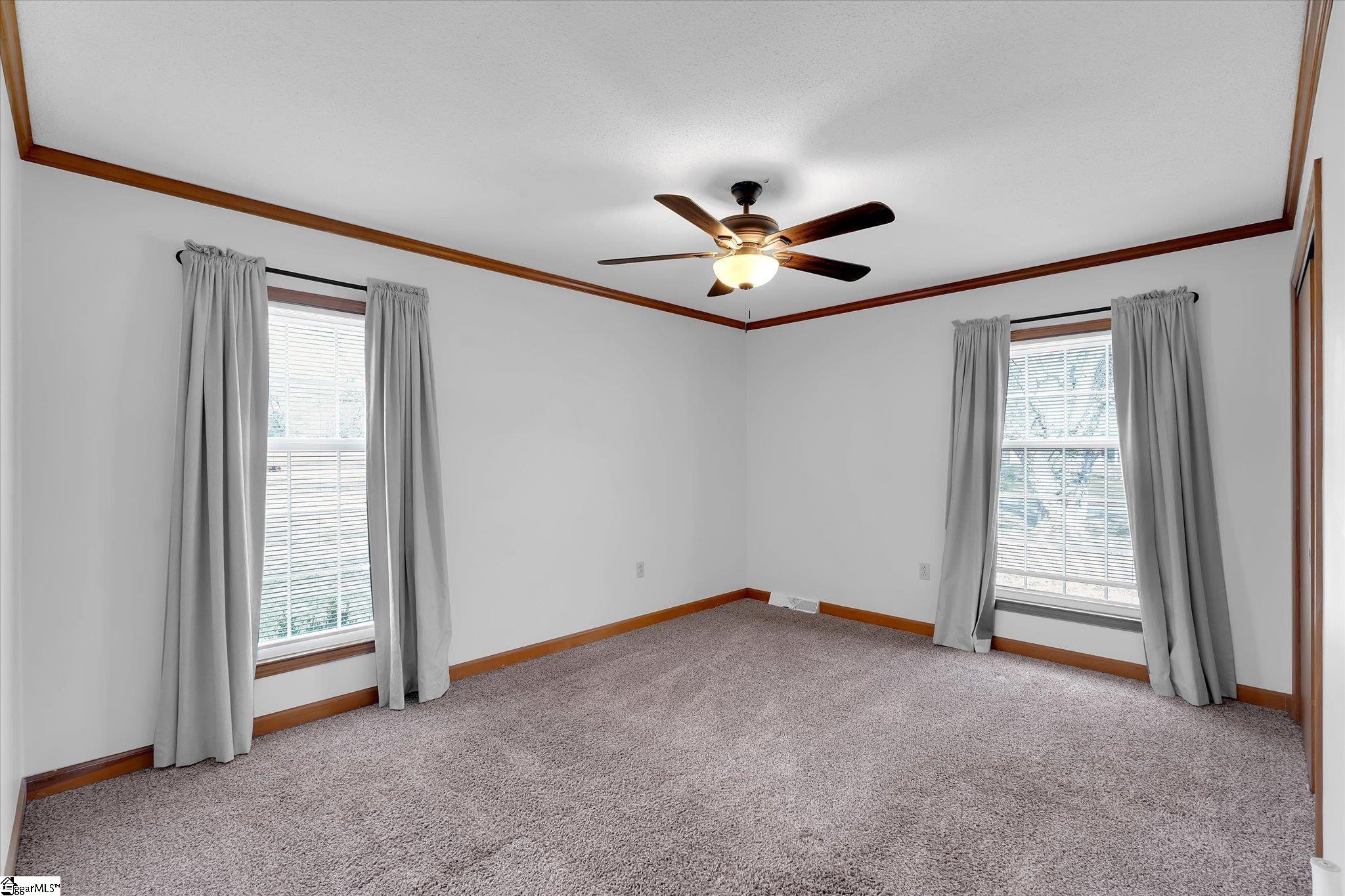 2114 Karen Lane
