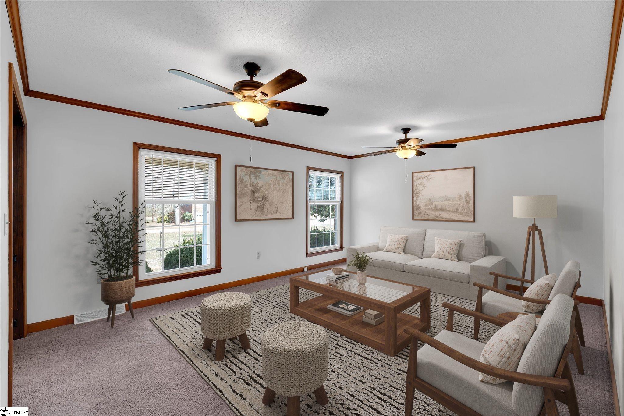 2114 Karen Lane
