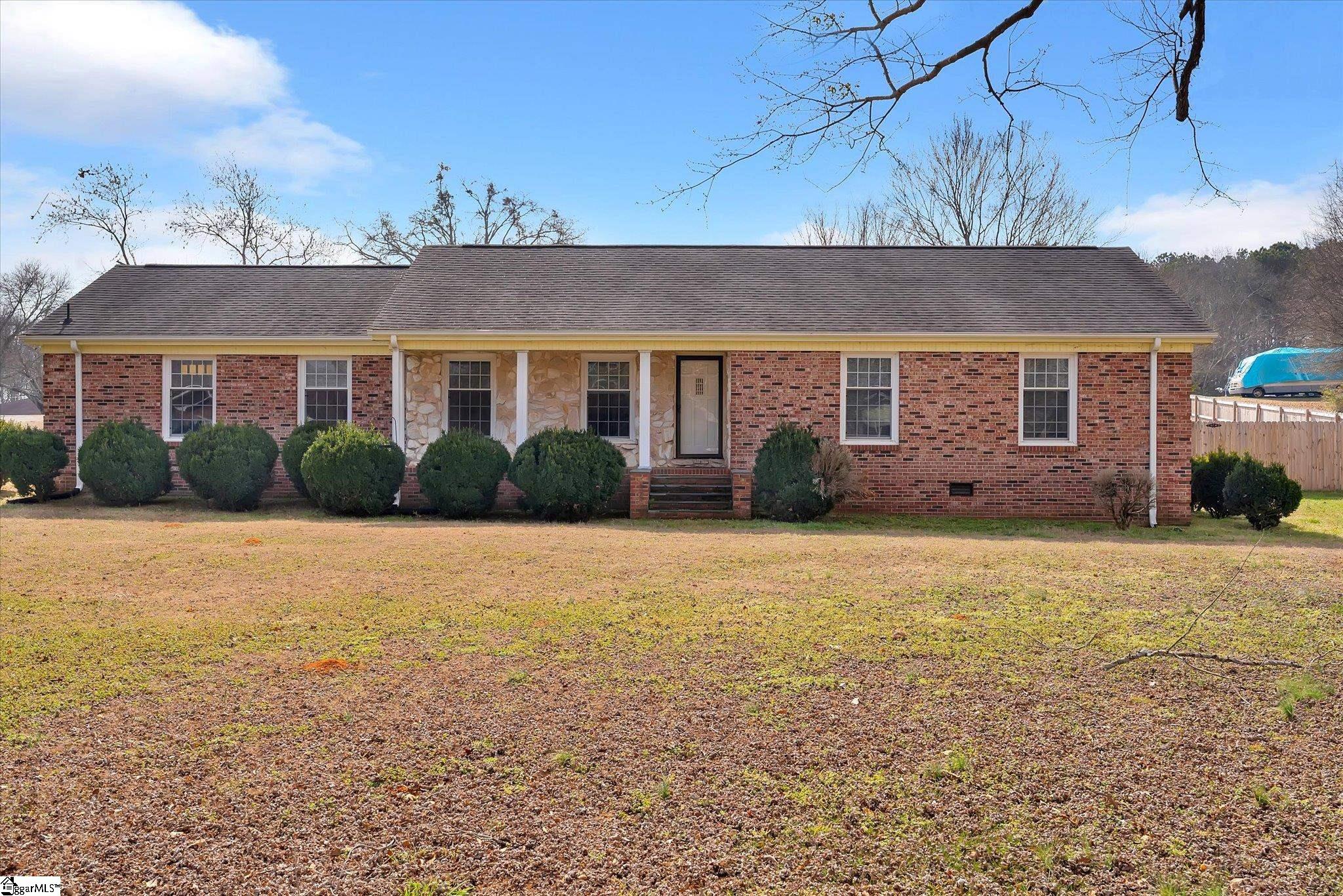 2114 Karen Lane