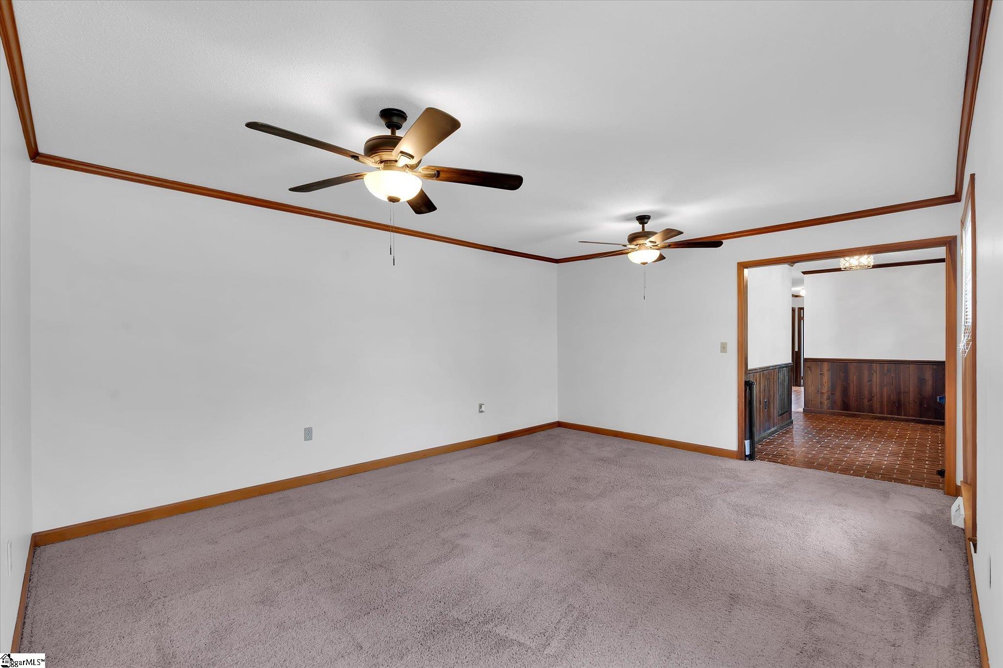 2114 Karen Lane