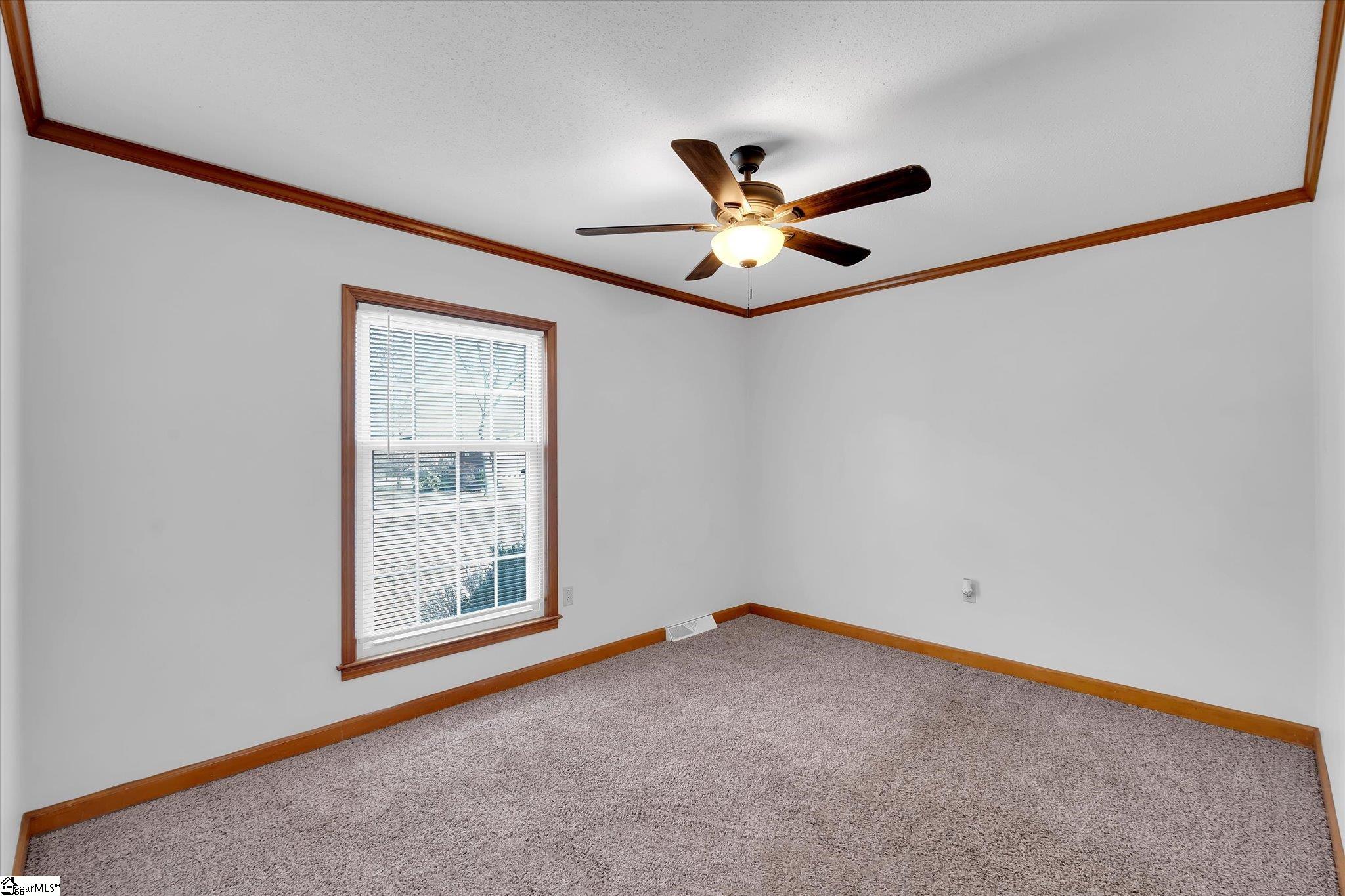 2114 Karen Lane
