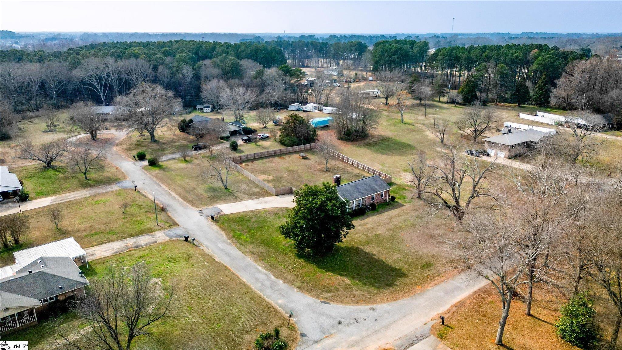 2114 Karen Lane