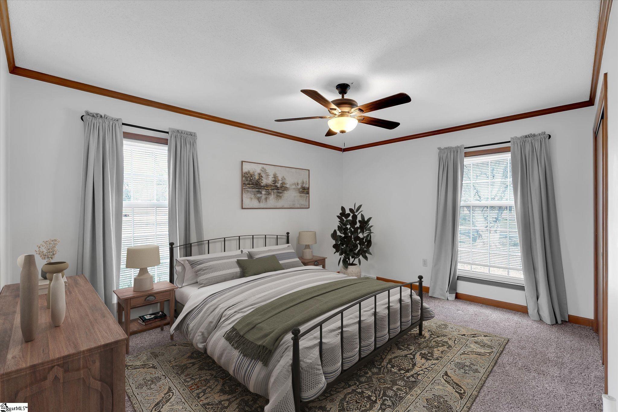 2114 Karen Lane
