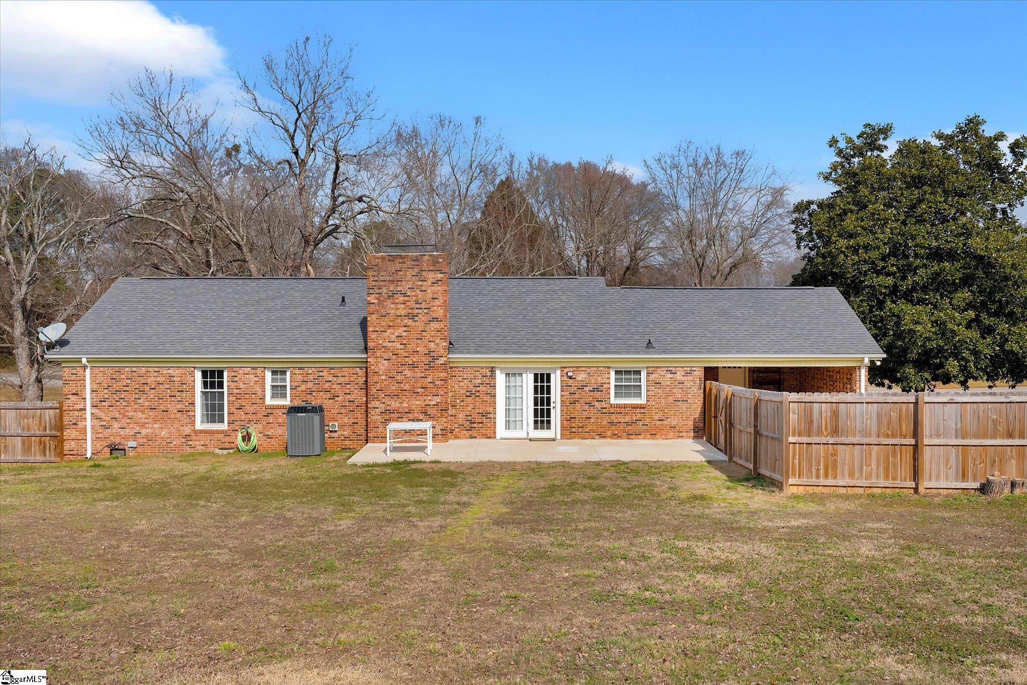 2114 Karen Lane