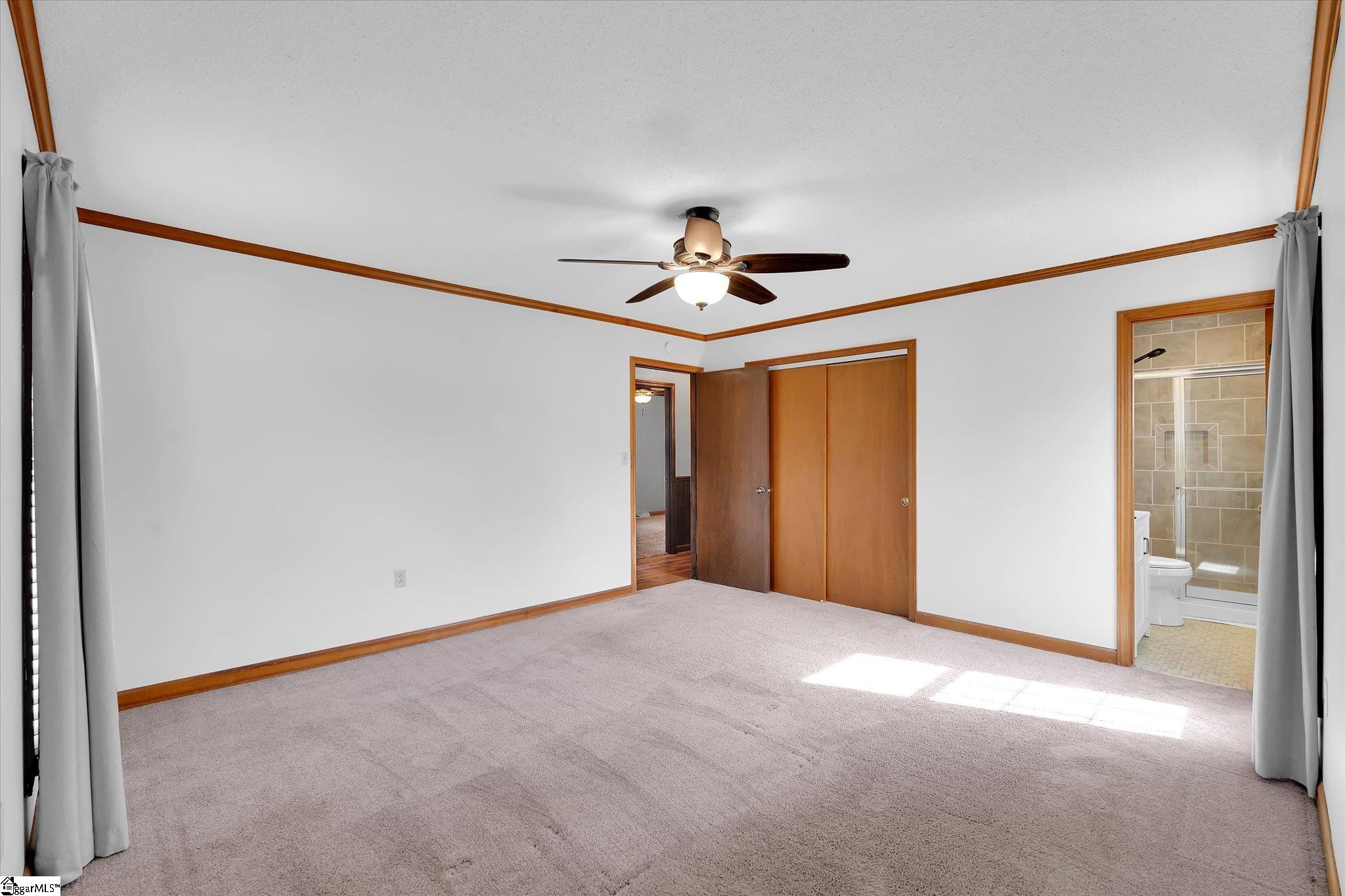 2114 Karen Lane