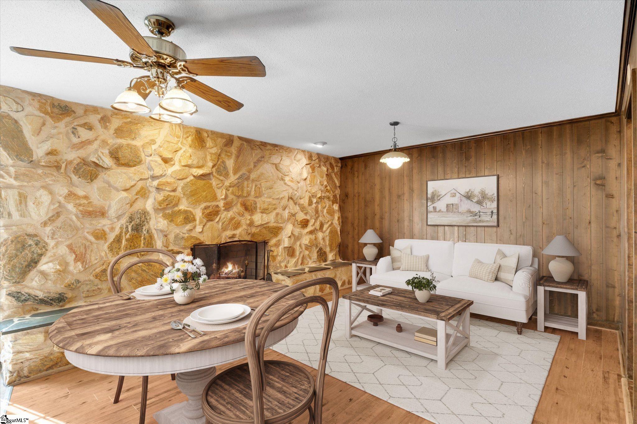 2114 Karen Lane