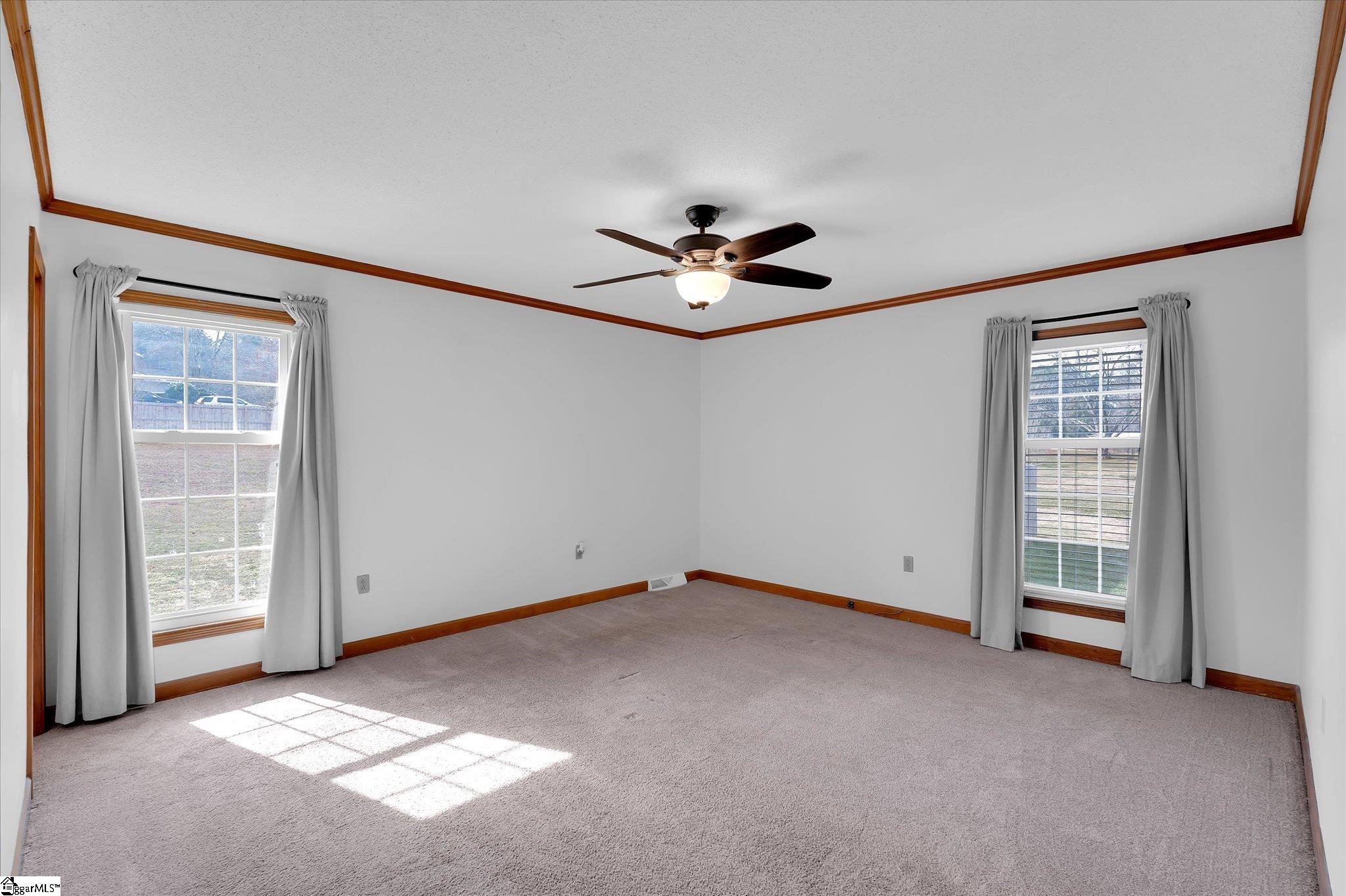 2114 Karen Lane