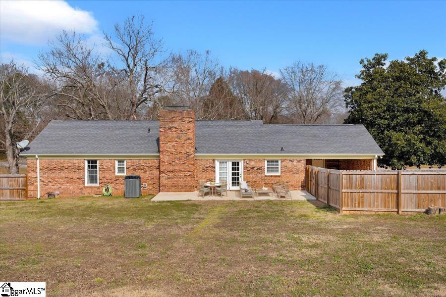 2114 Karen Lane
