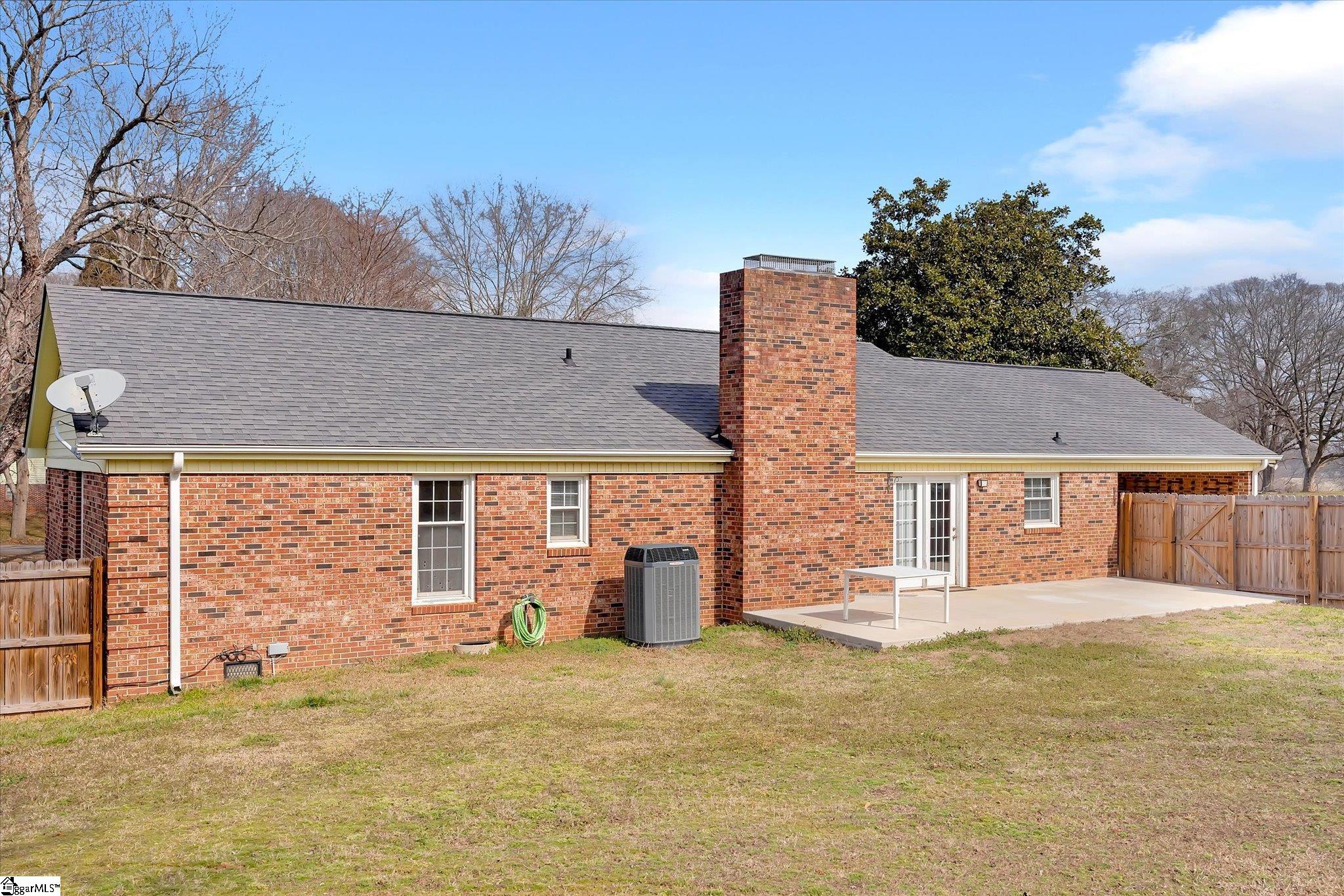 2114 Karen Lane