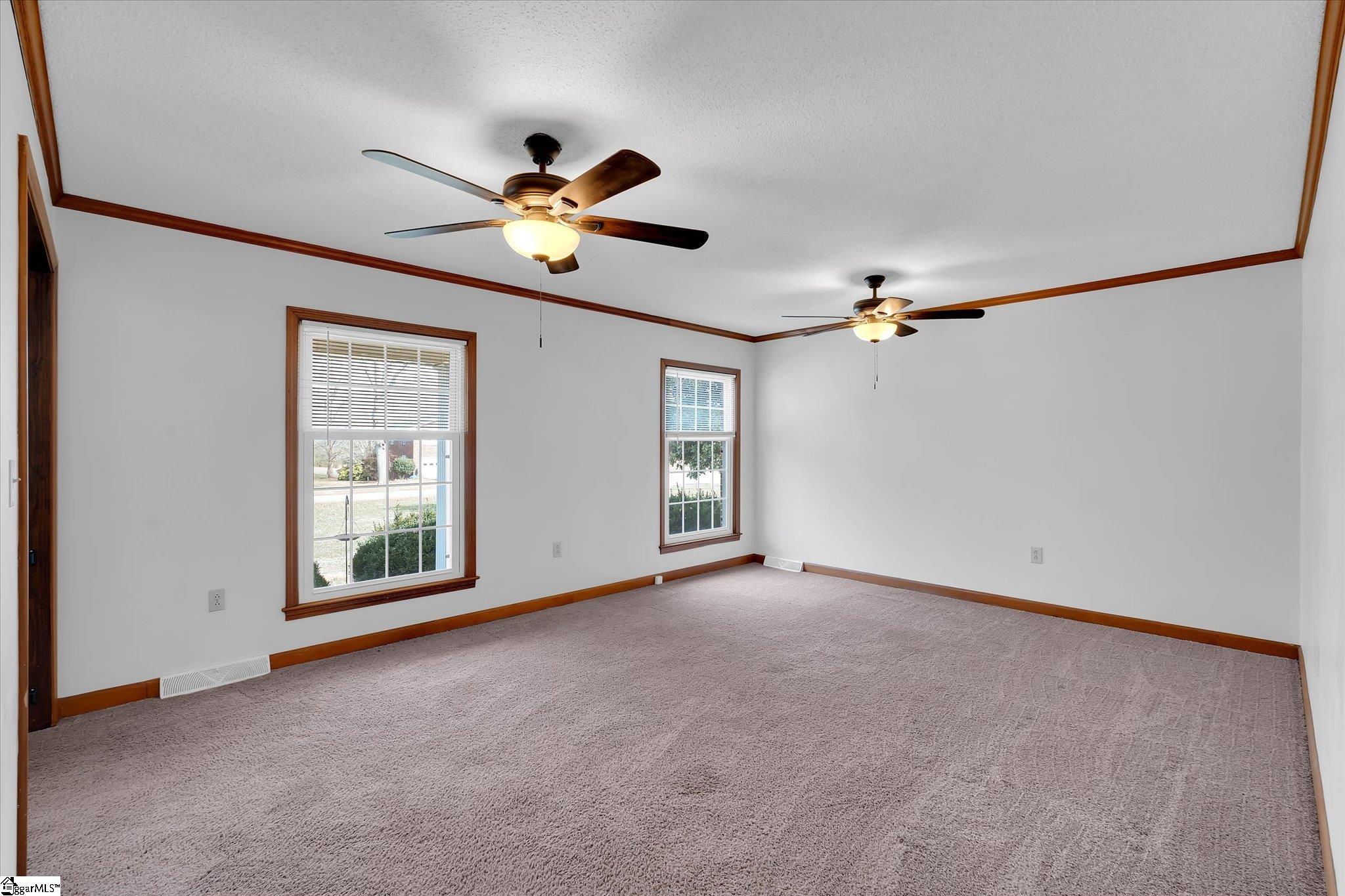 2114 Karen Lane