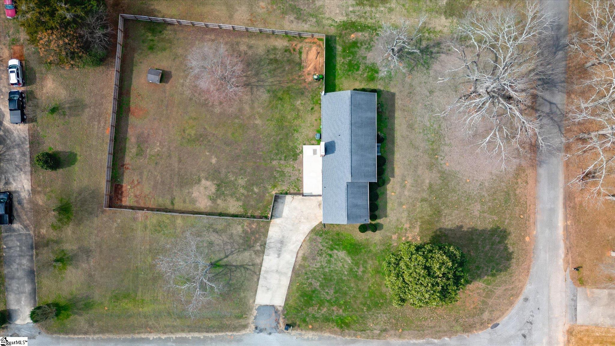 2114 Karen Lane
