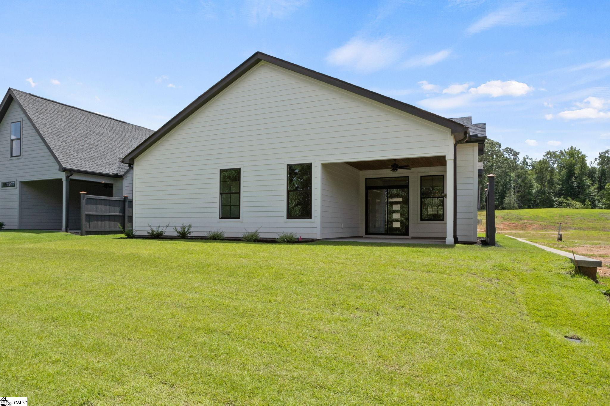 106 Adrian Way