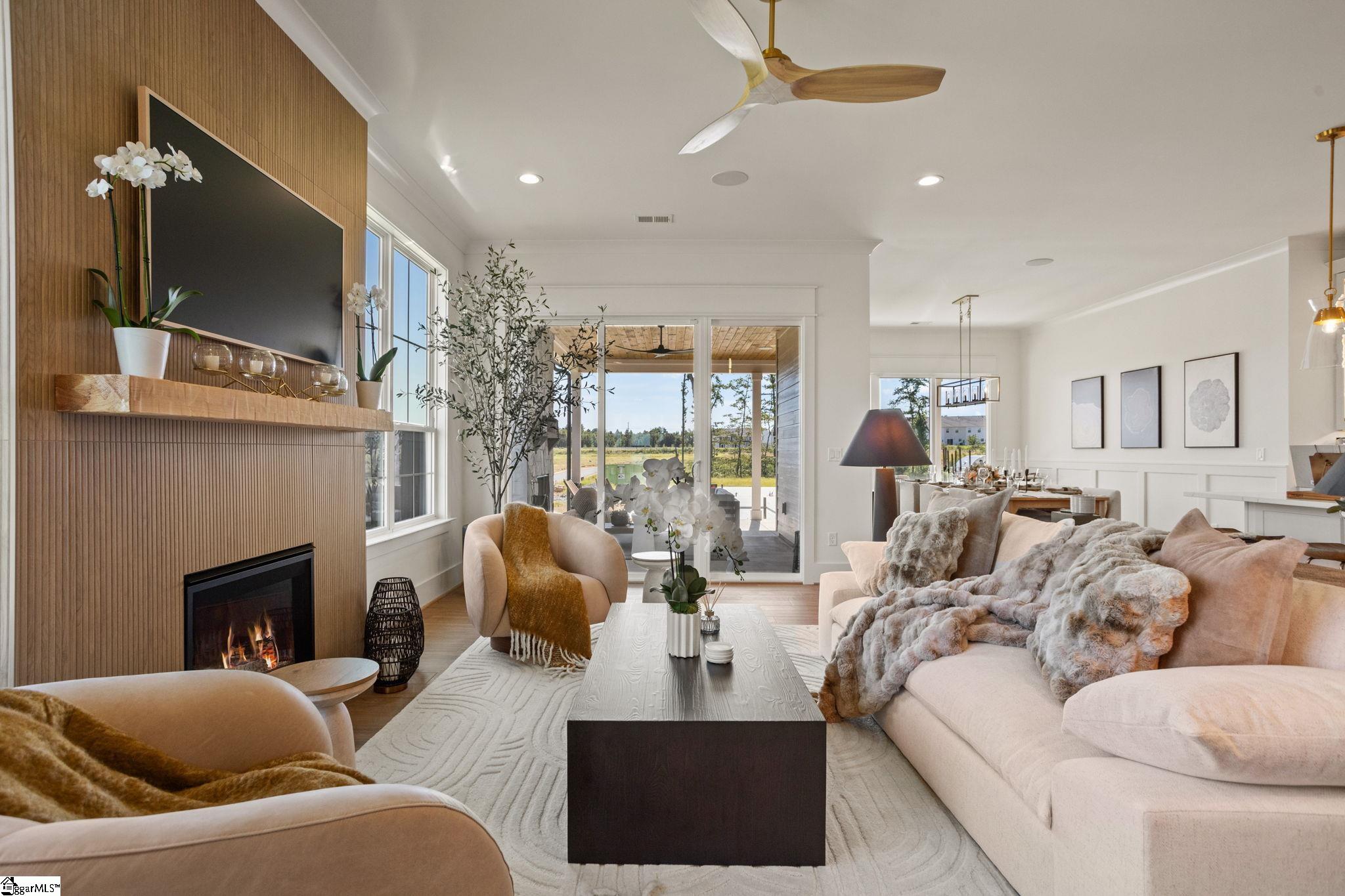 303 Eagle Mill Lane
