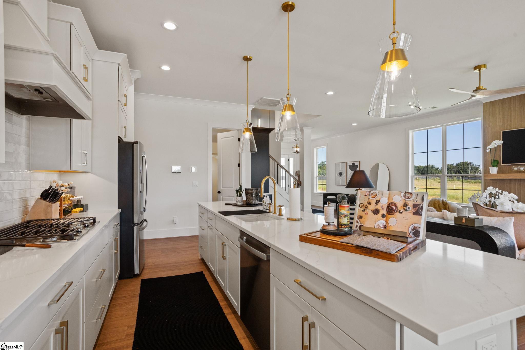 303 Eagle Mill Lane