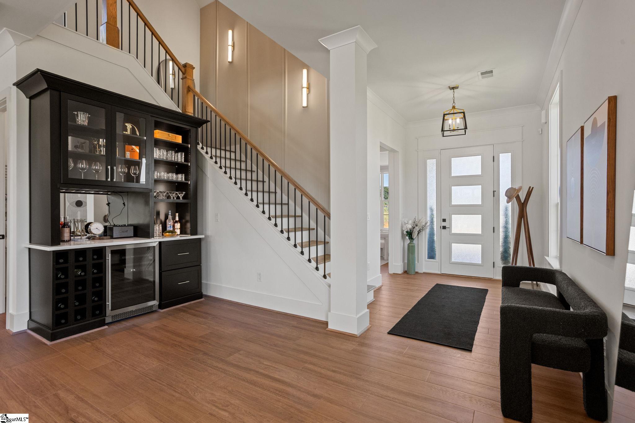 303 Eagle Mill Lane