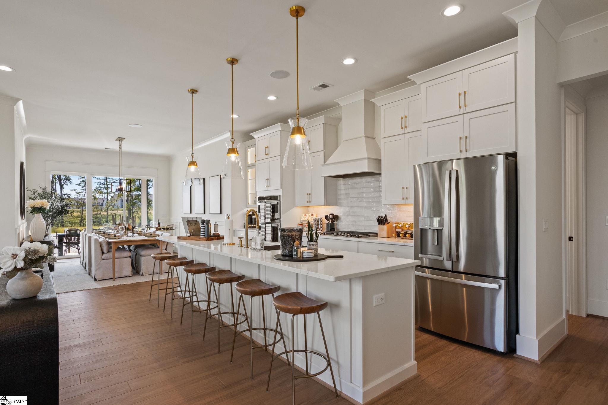 303 Eagle Mill Lane