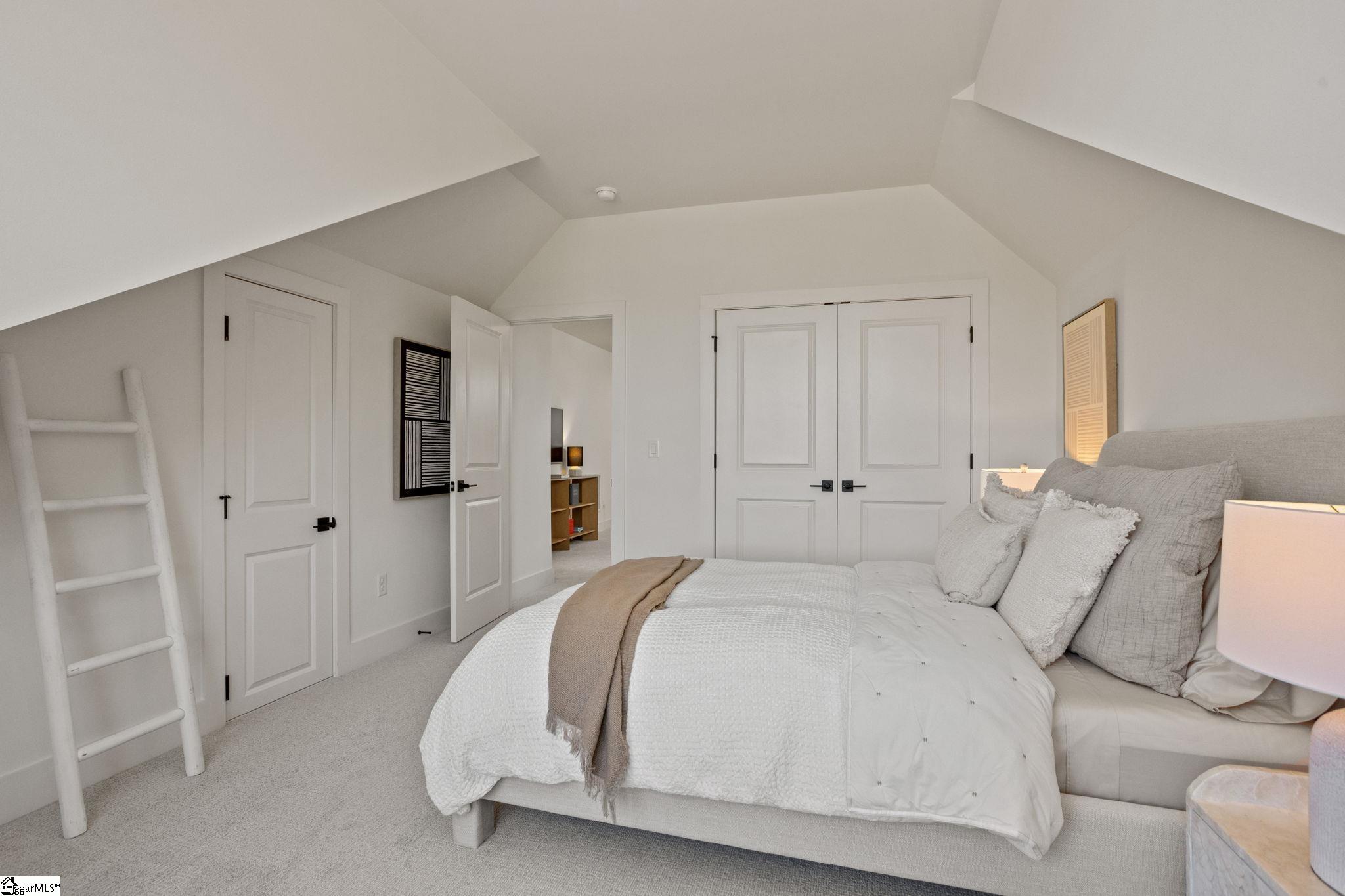 303 Eagle Mill Lane